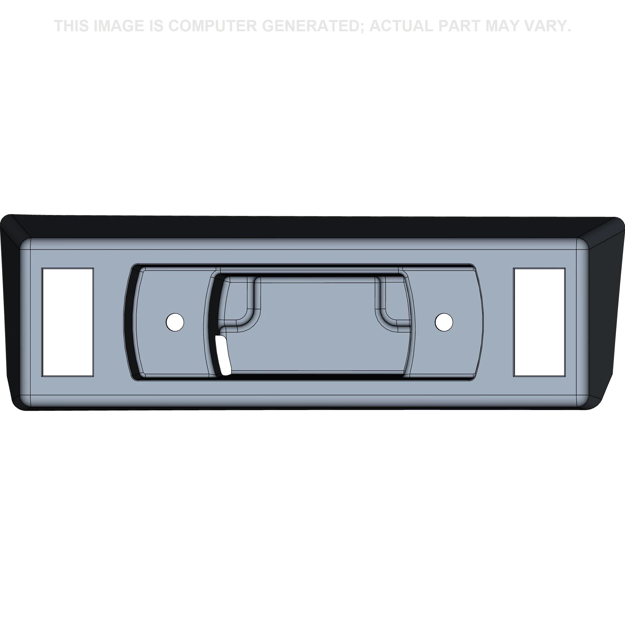 HOUSING | NEWHOLLANDAG | IE | EN