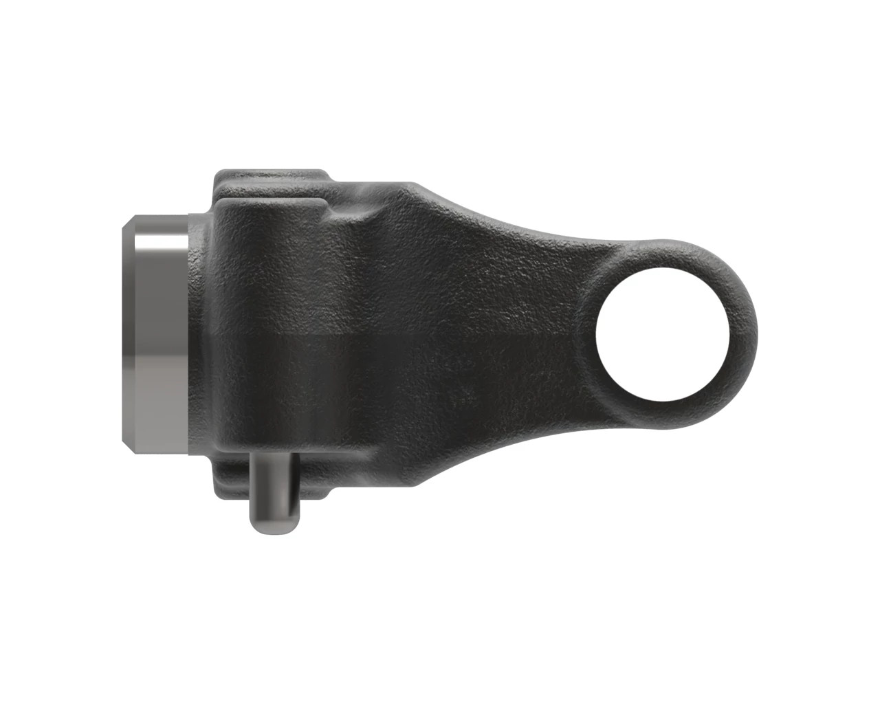 YOKE | CASEIH | CA | EN