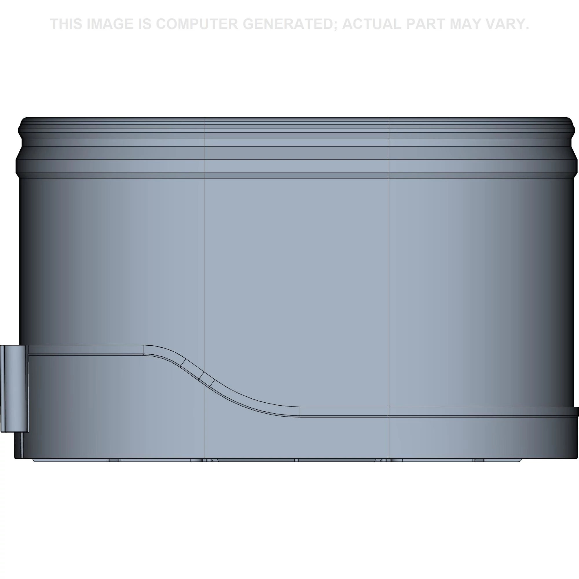 LUFTFILTER | NEWHOLLANDAG | EU | FR