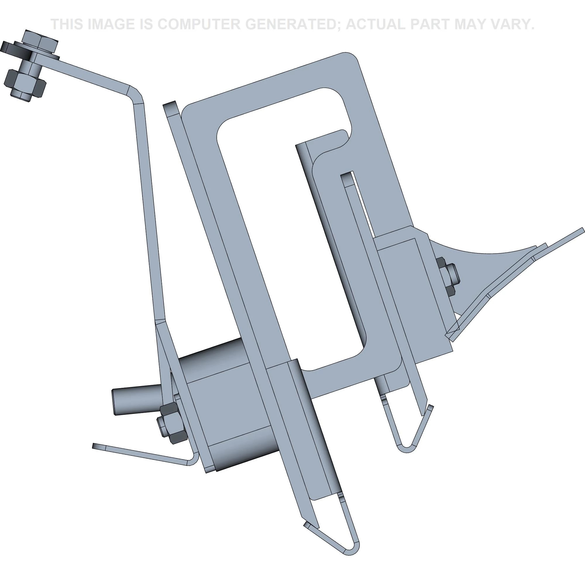 DIA KIT, HARVESTER | DEFAULT | ES | ES