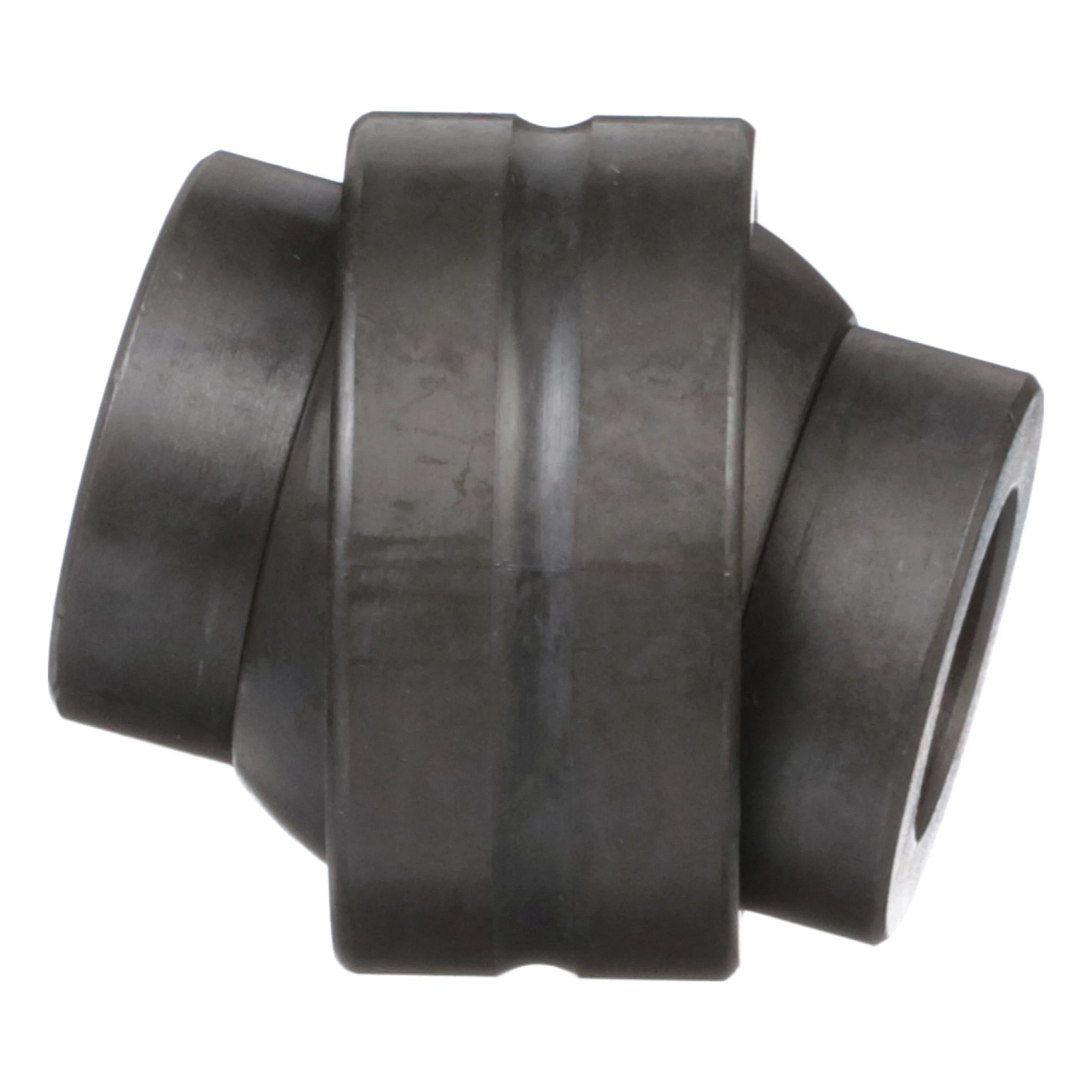 SPHERICAL BEARING | NEWHOLLANDAG | US | EN