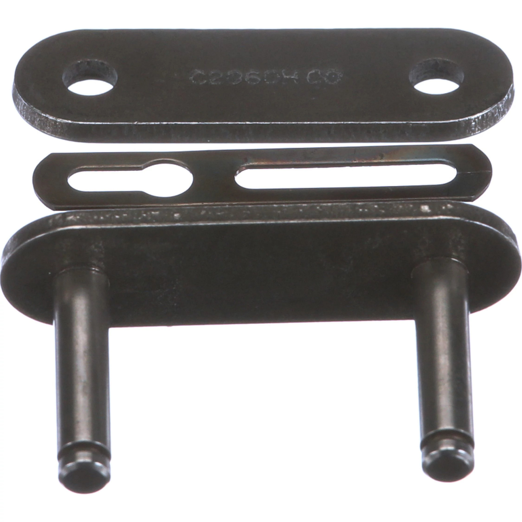 CONNECTING LINK | CASEIH | CA | EN