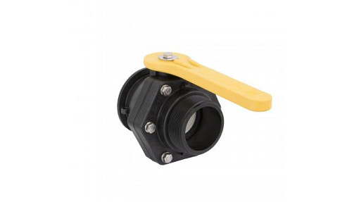 VALVE | CASECE | CA | EN