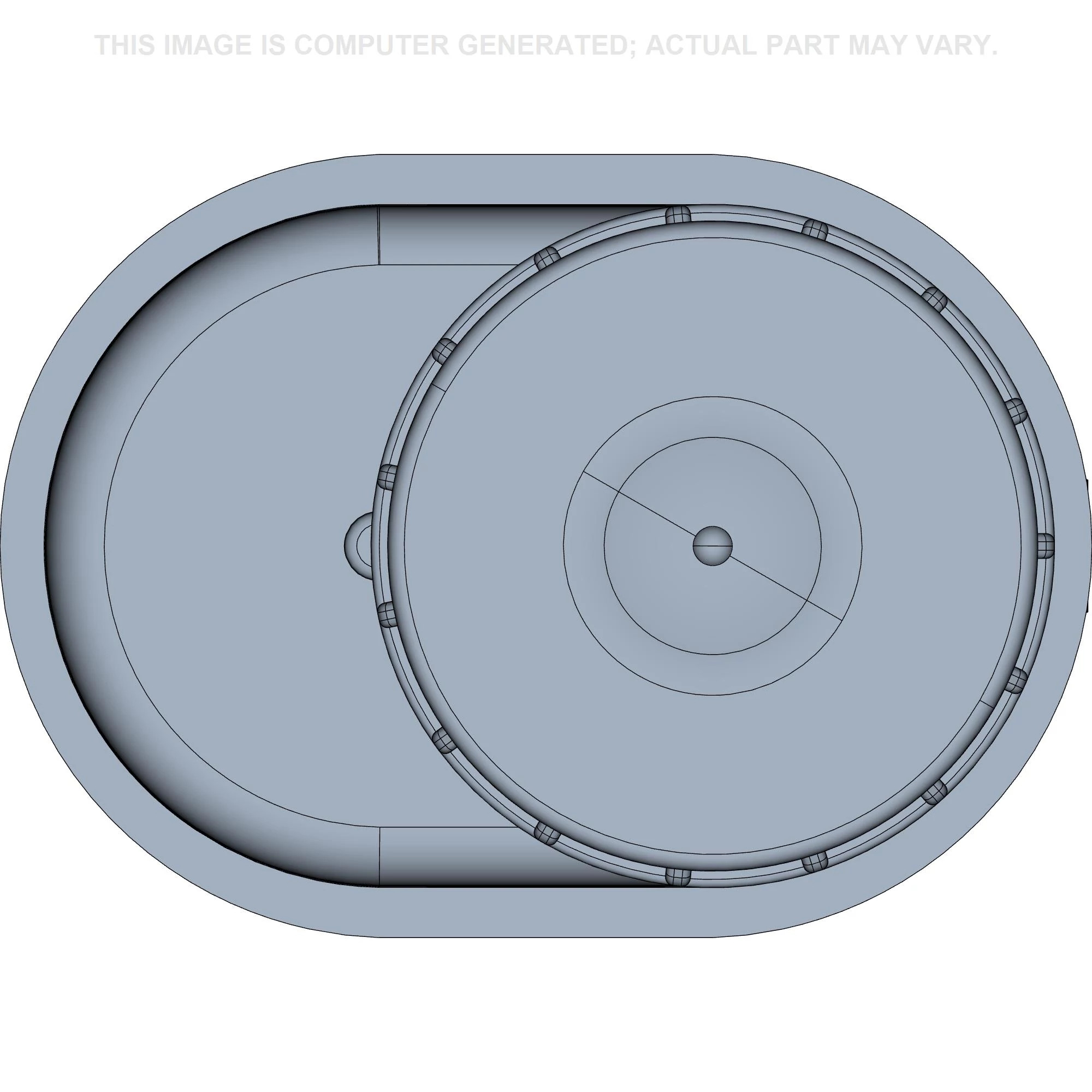 TANK | NEWHOLLANDAG | CA | EN