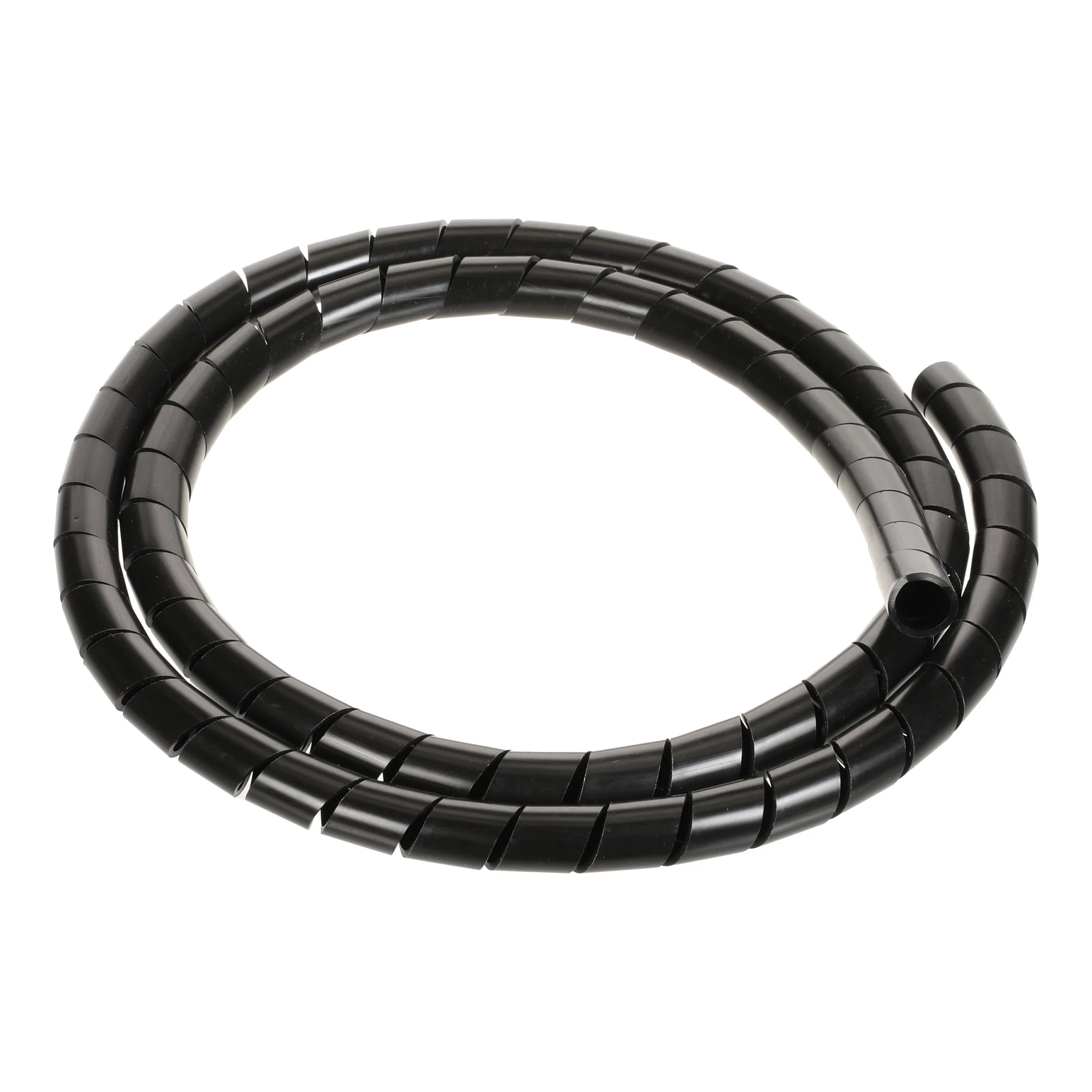 PROTECTIVE SLEEVE | NEWHOLLANDCE | CA | EN