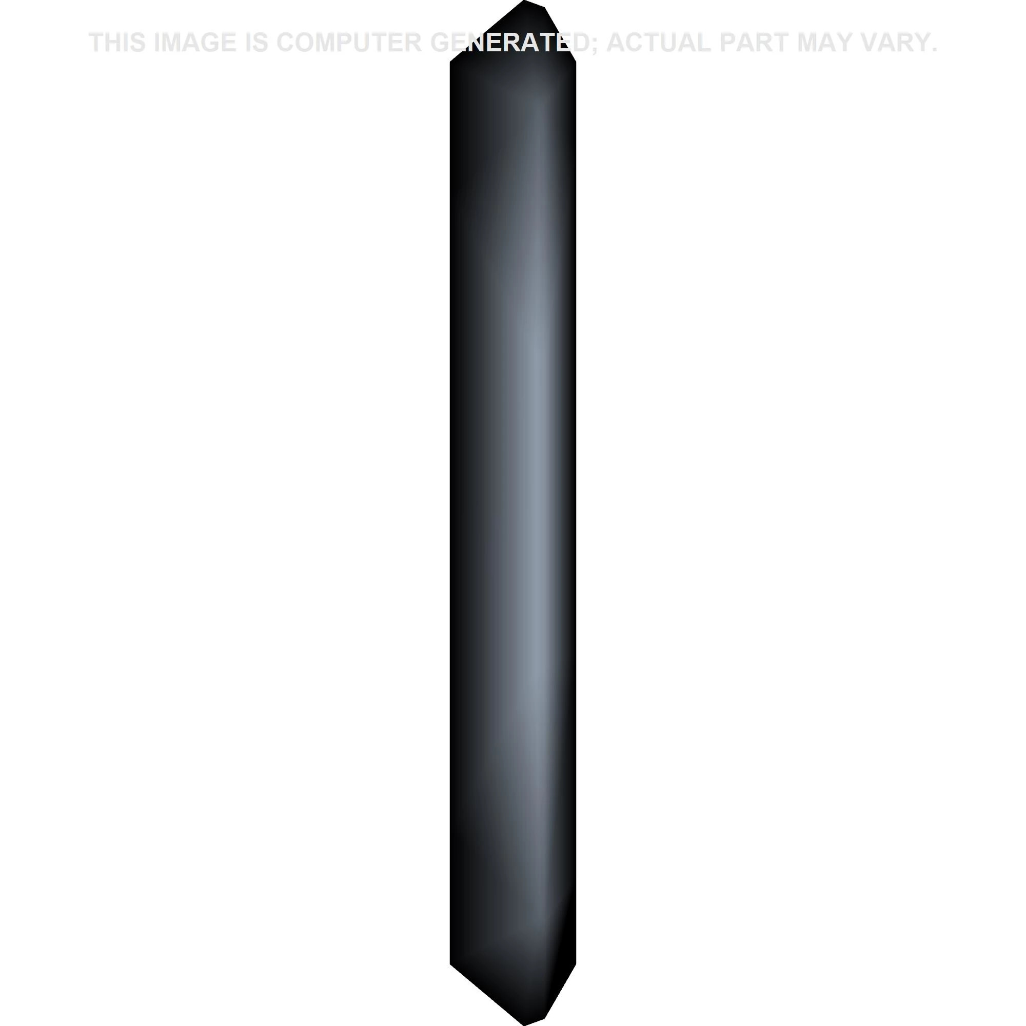 JOINT TORIQUE | CASEIH | FR | FR