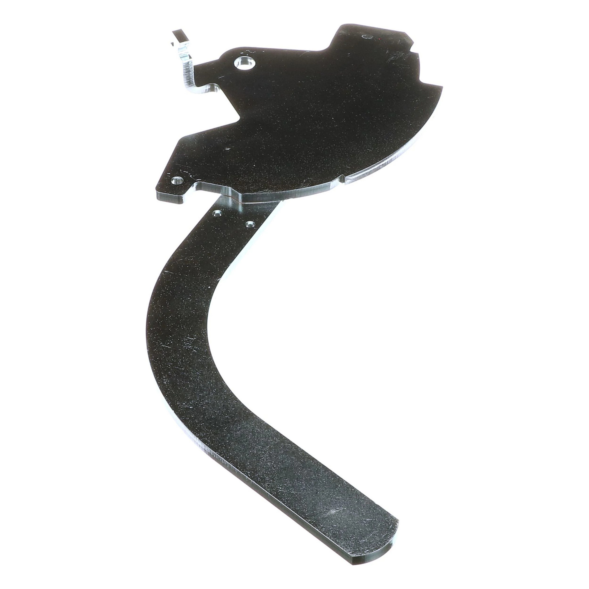 LOCKING HANDLE | CASEIH | AU | EN