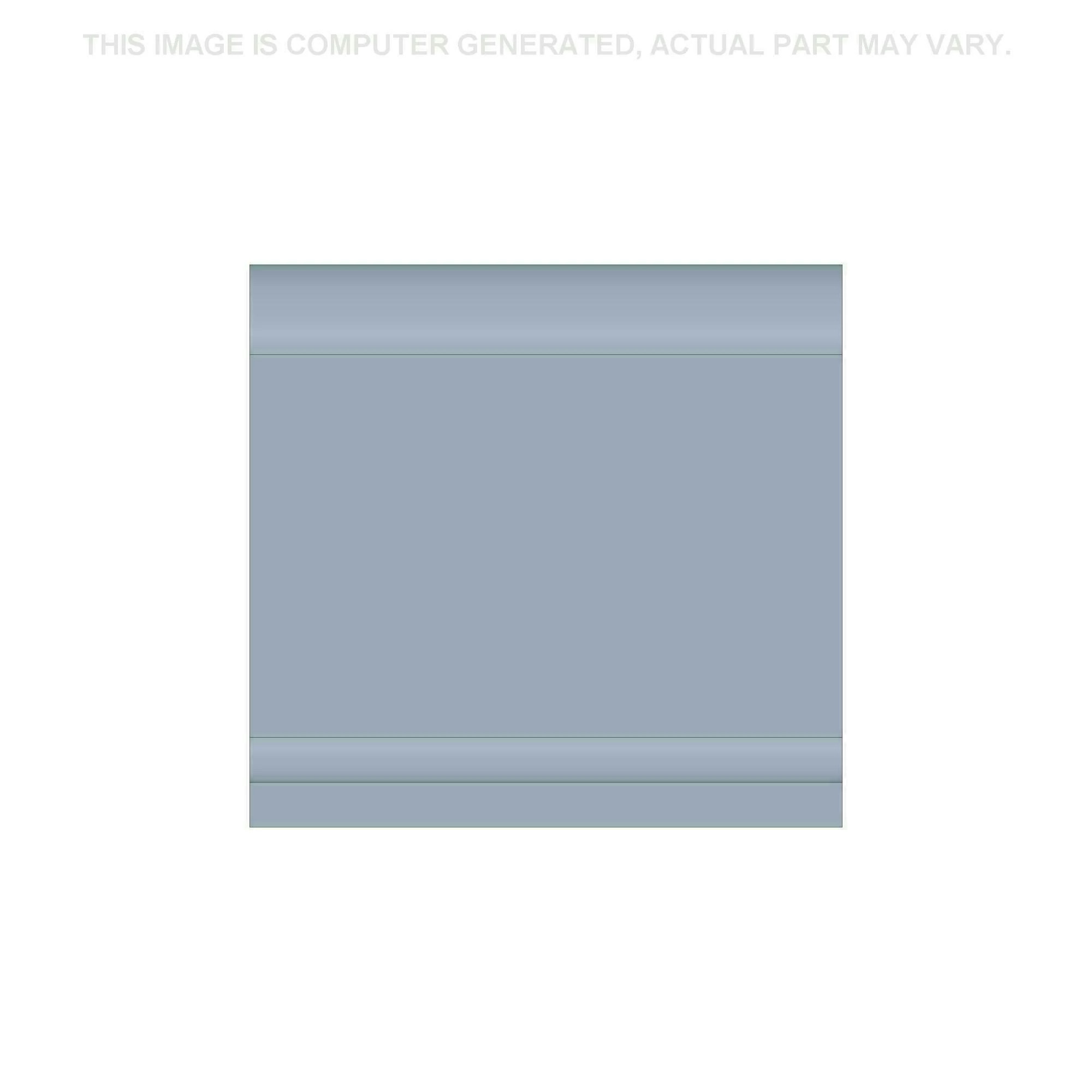 ABRAZADERA | NEWHOLLANDAG | EU | EN