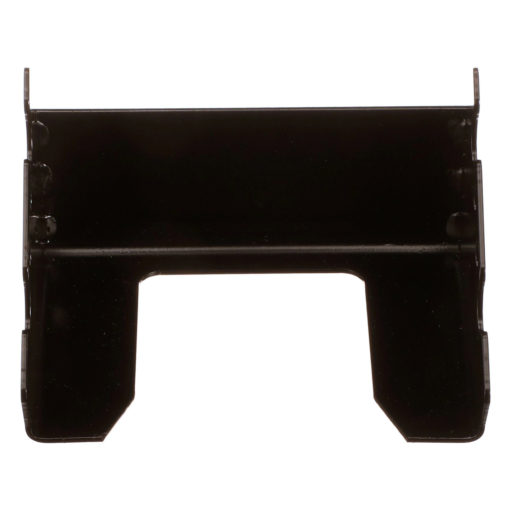 COVER | CASEIH | CA | EN