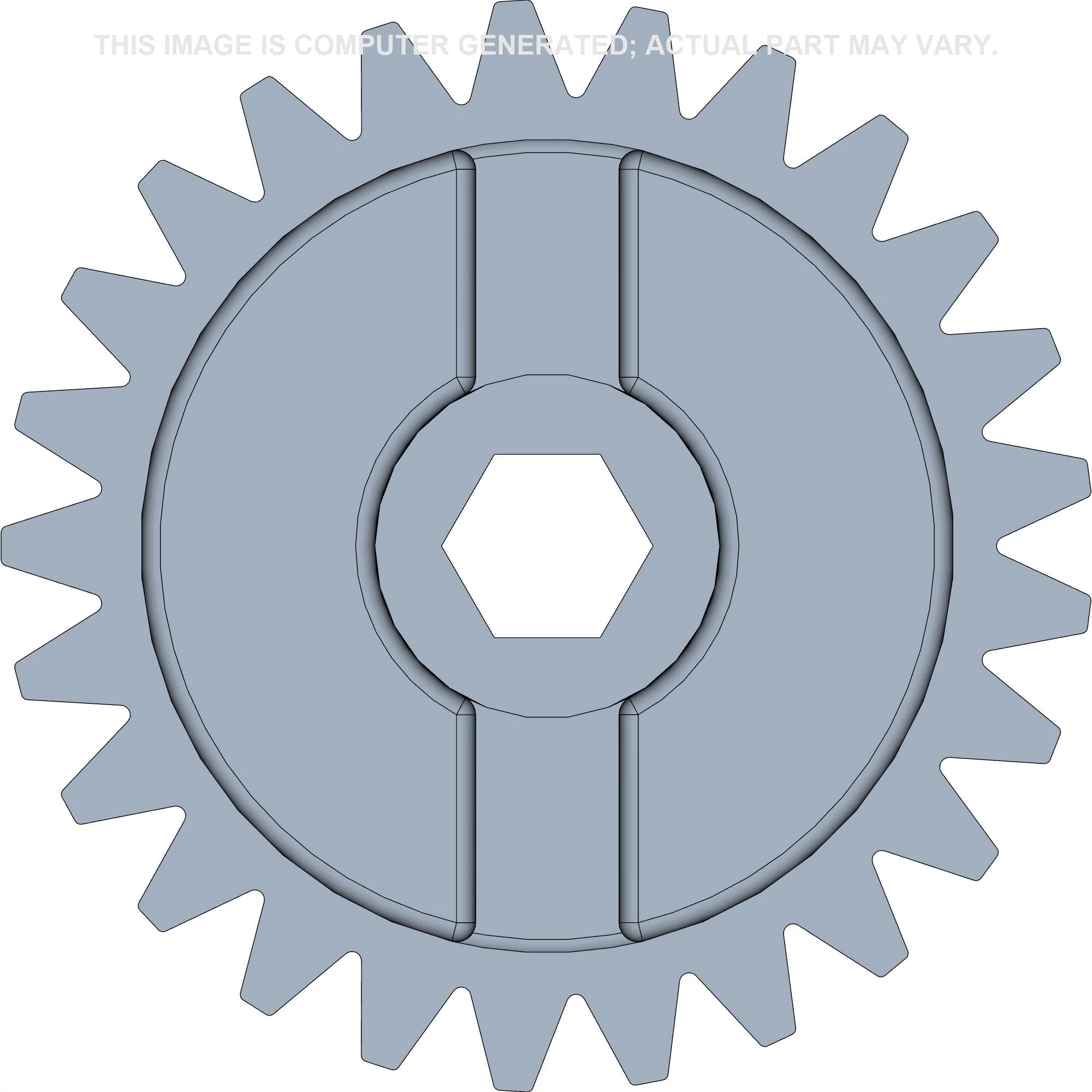 GEAR | CASEIH | NZ | EN