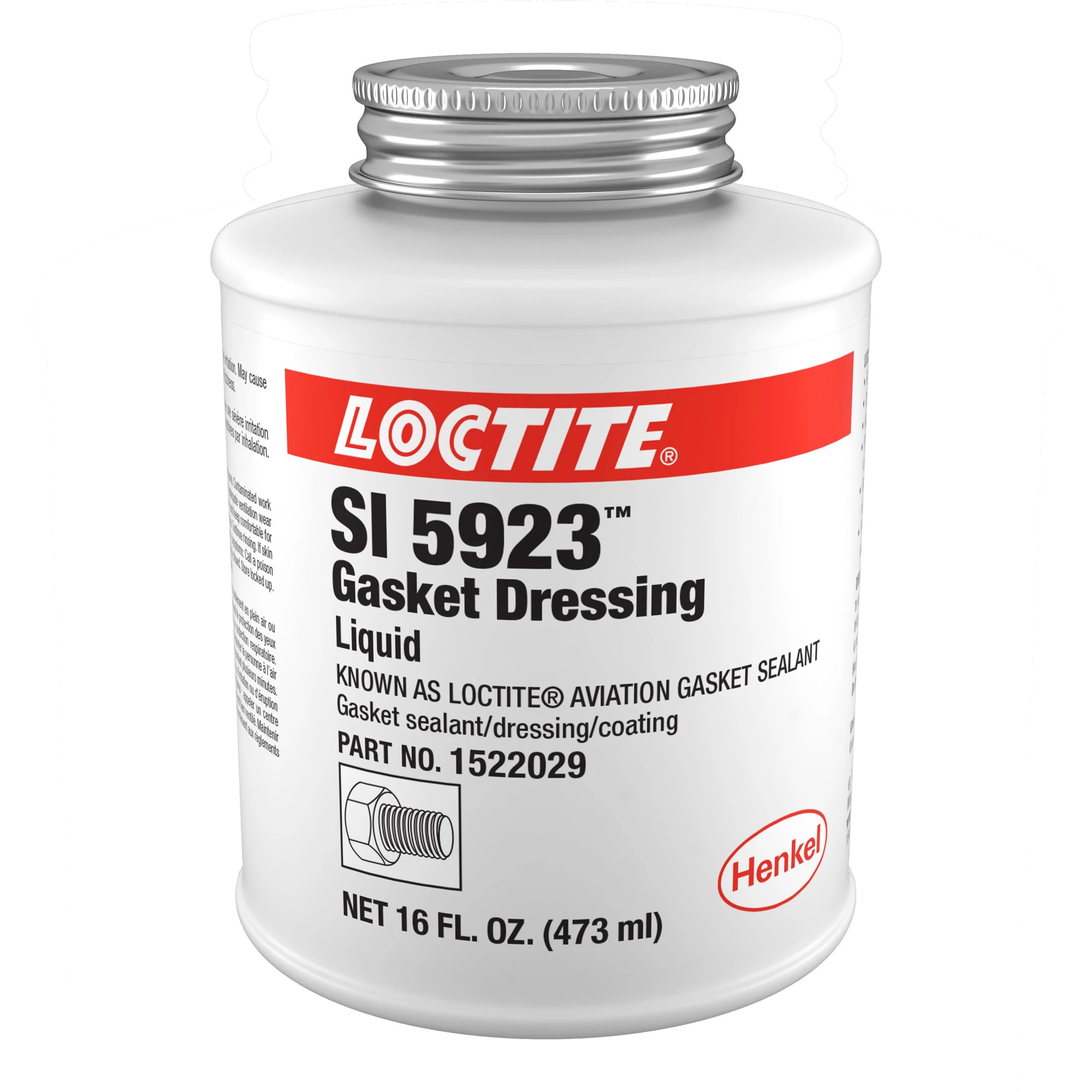 LOCTITE | NEWHOLLANDCE | AMEA | EN