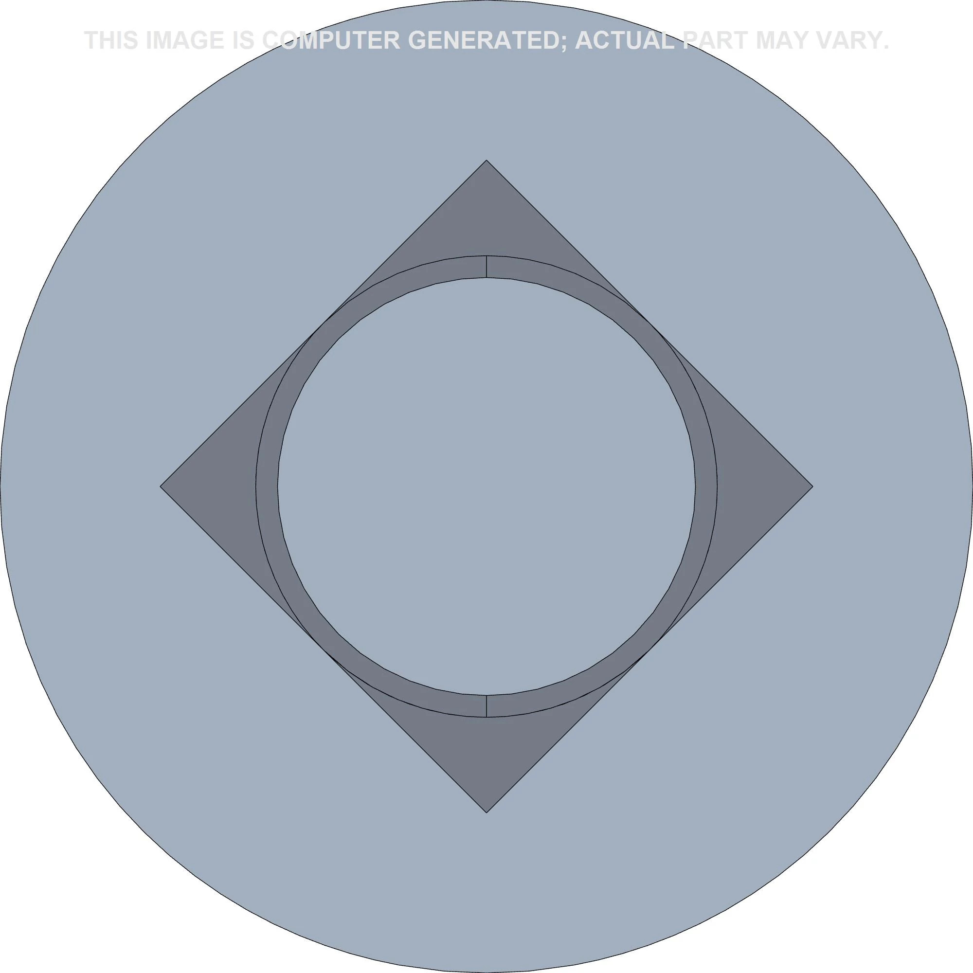 VIS A TETE BOMBEE | CASEIH | EU | NL