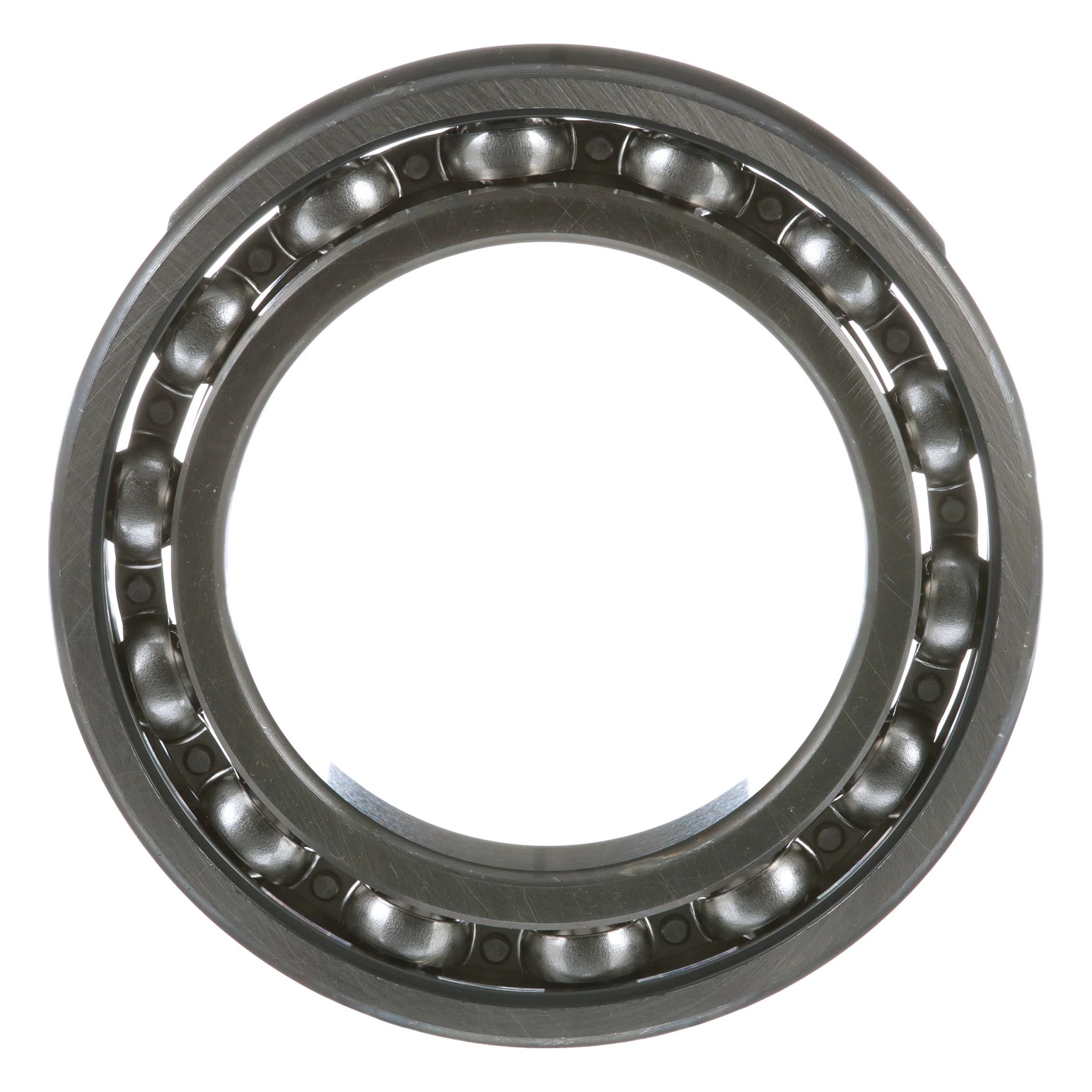 CUSCINETTO A SFERE | NEWHOLLANDAG | IT | IT