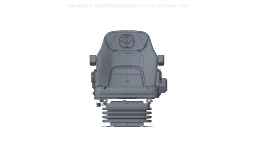 DRIVER SEAT | NEWHOLLANDCE | SA | EN