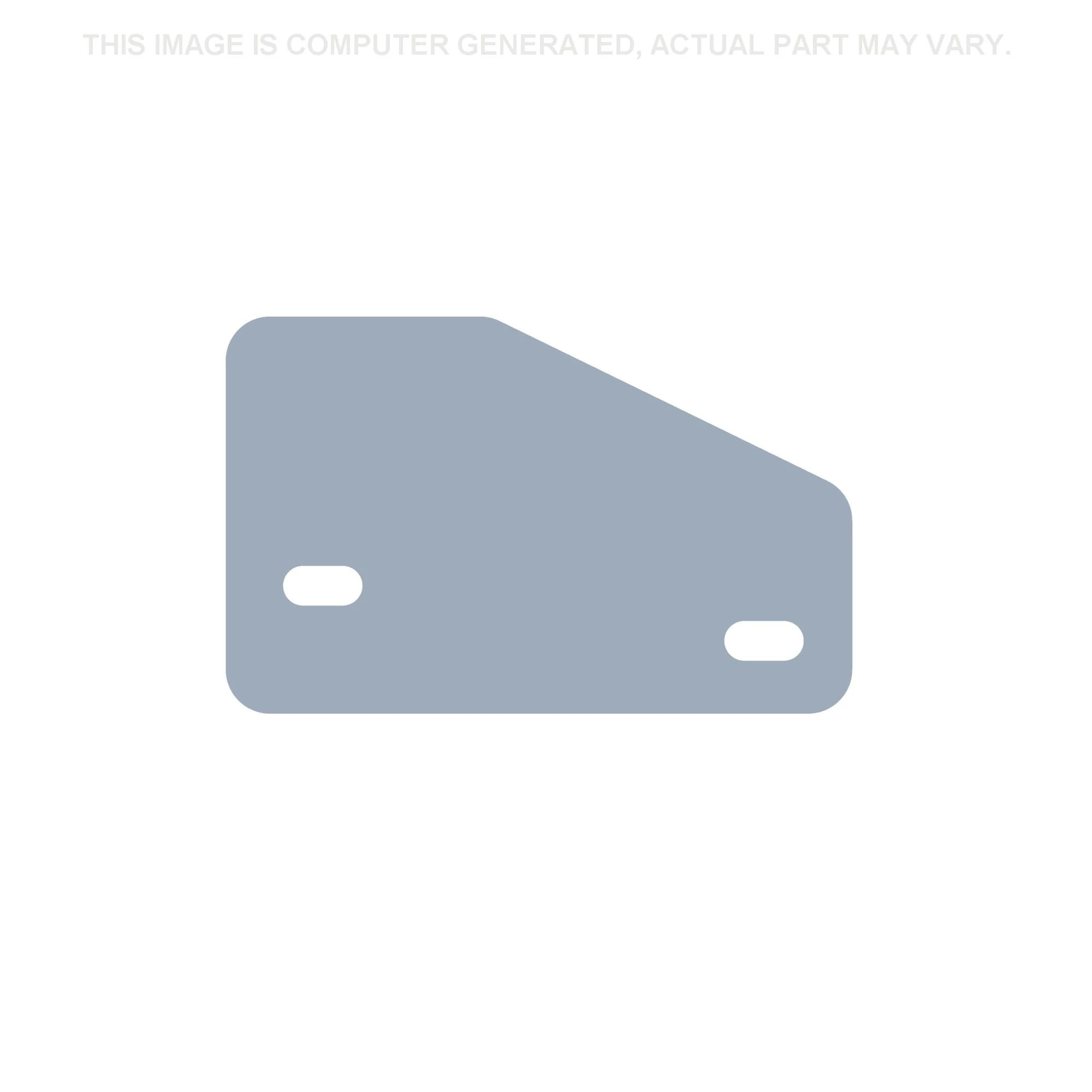 STEUN | CASEIH | EU | NL