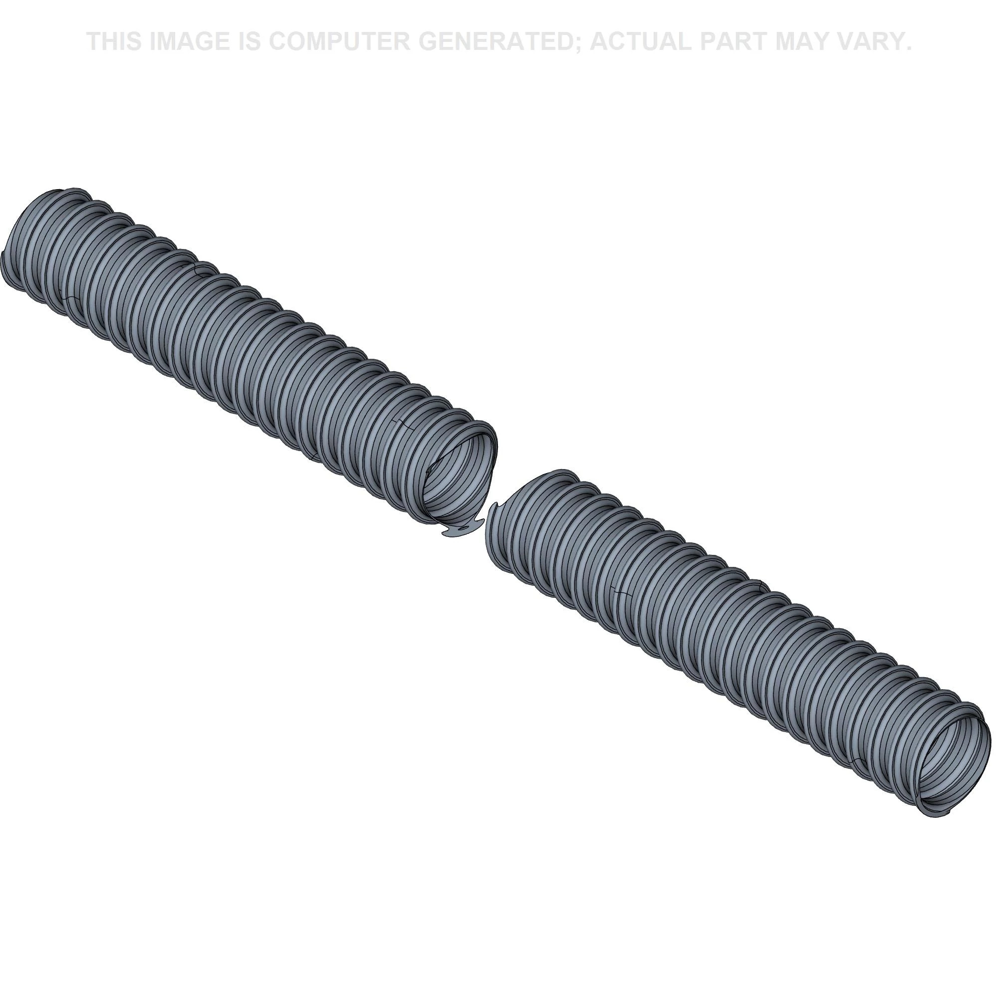 Flexible Hose | FLEXICOIL | US | EN