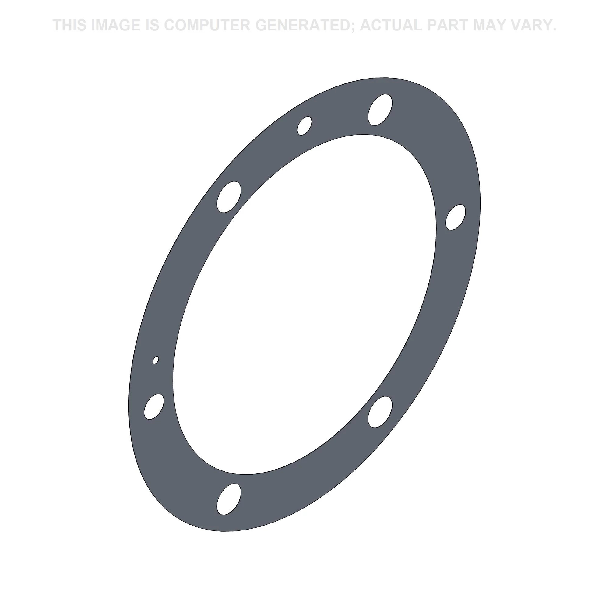 SHIM | NEWHOLLANDAG | EU | EN