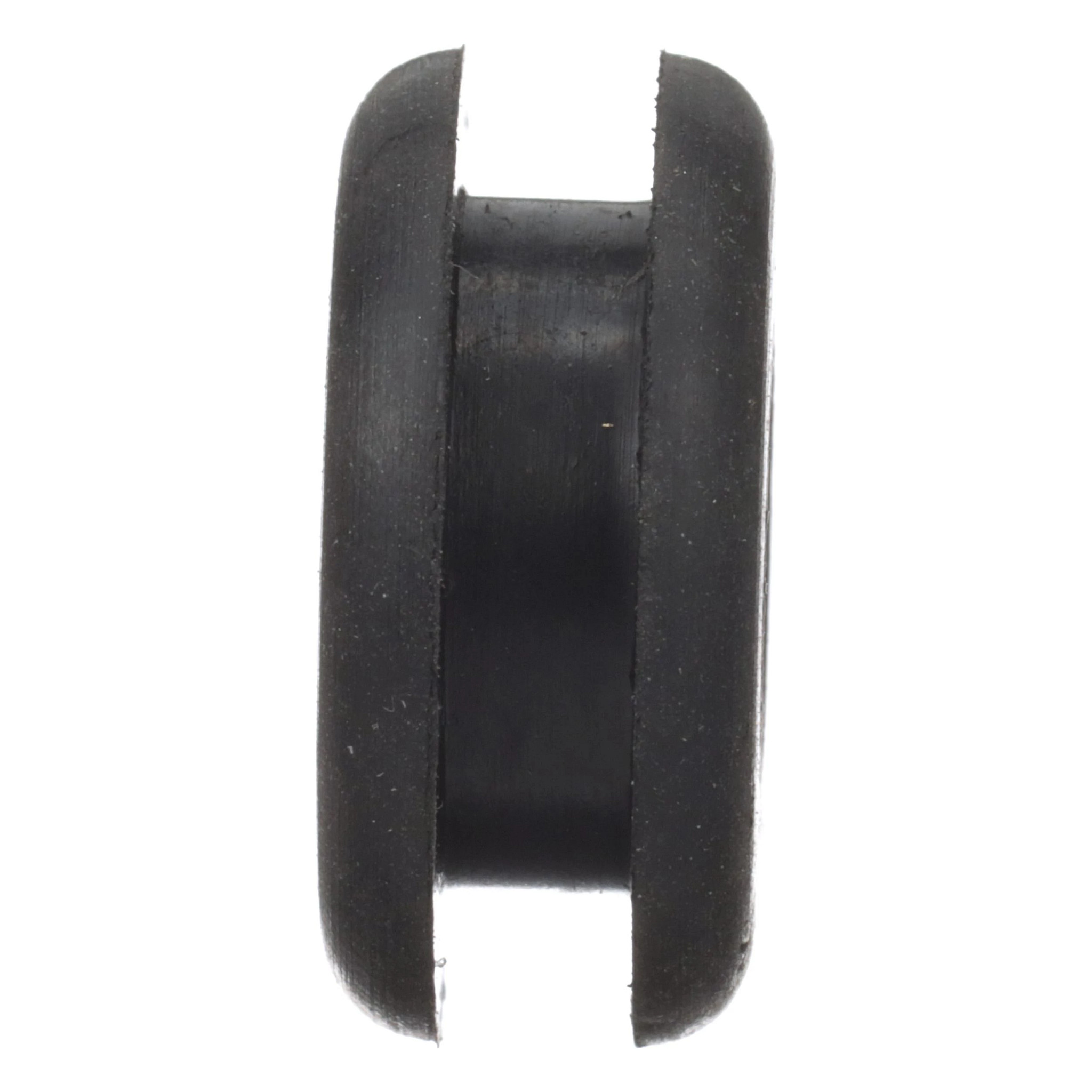 GROMMET | CASEIH | EU | EN