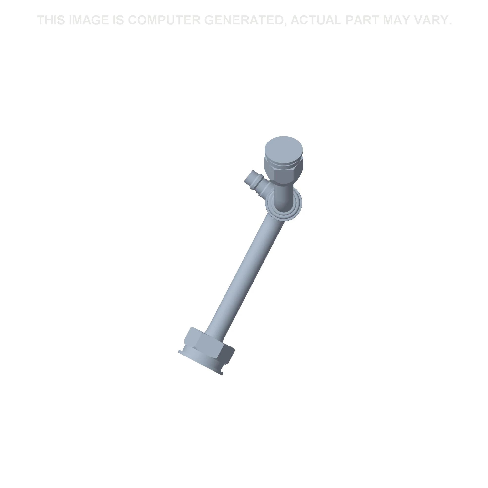 MANGUEIRA AR CONDICI | CASECE | SA | PT