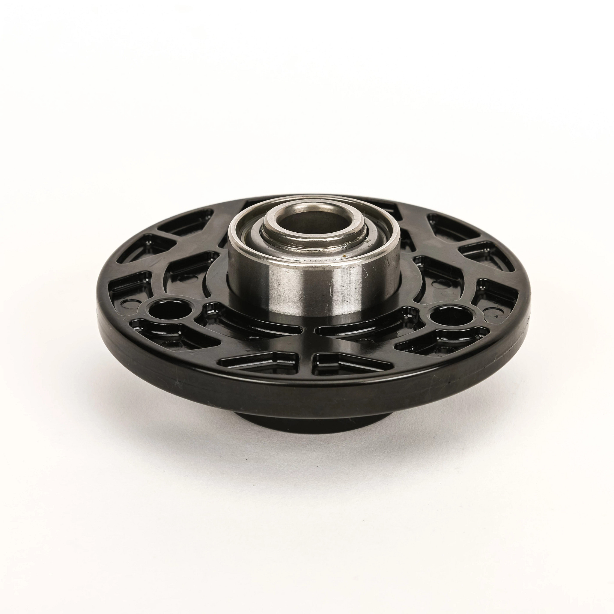 ROULEMENT | NEWHOLLANDAG | AMEA | EN