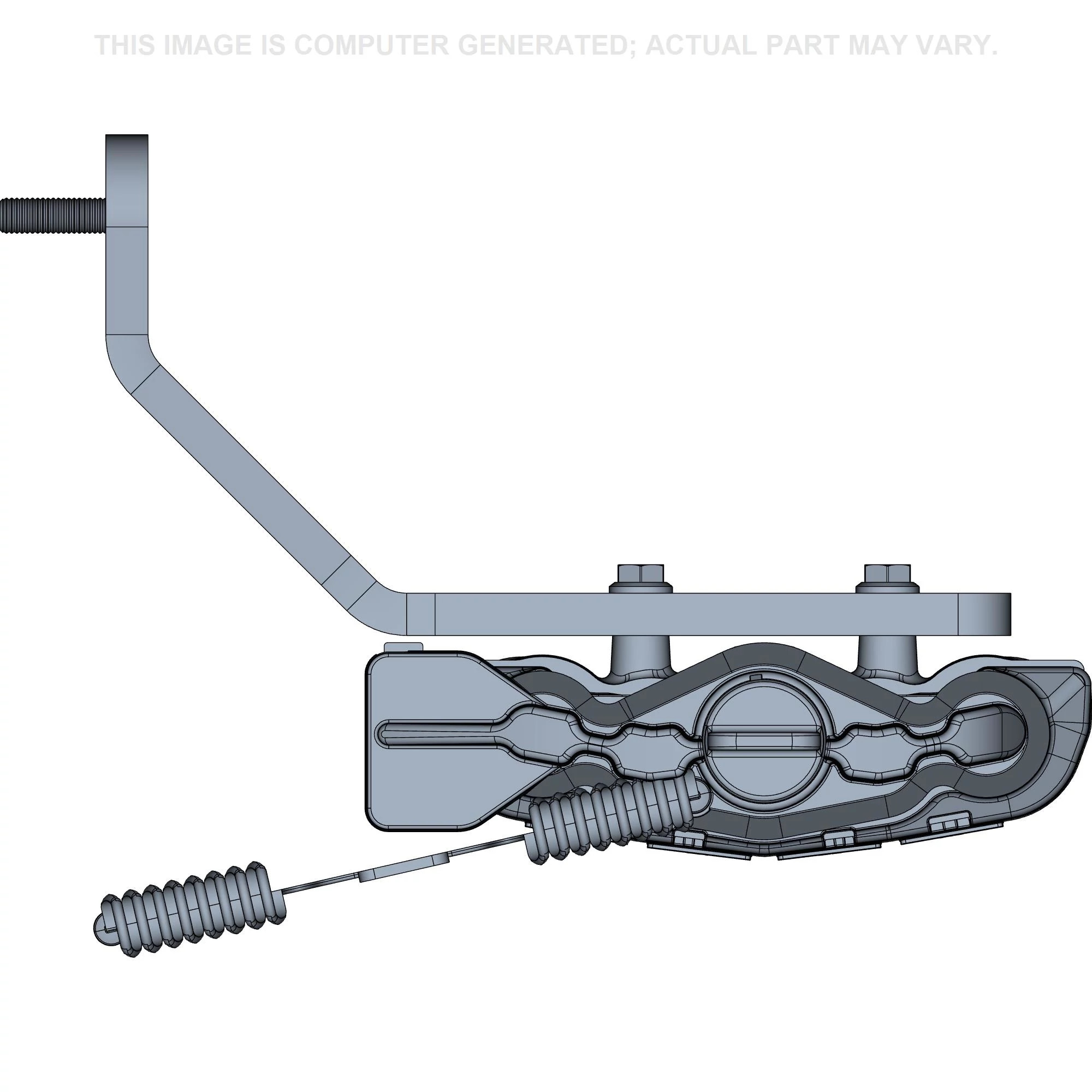 VALVE | CASEIH | SA | EN