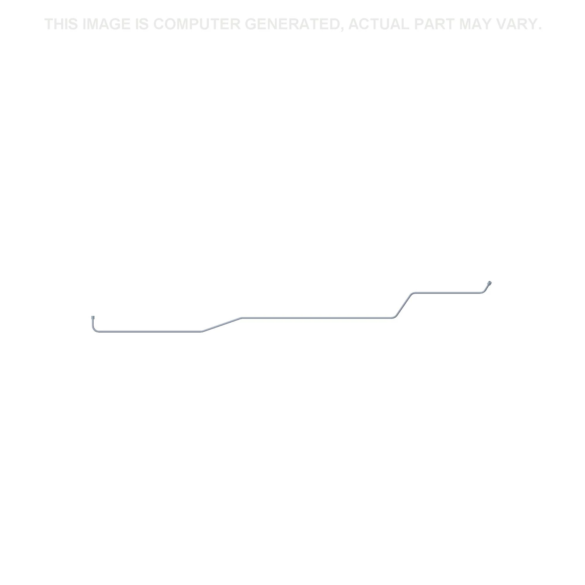 ТРУБКА | CASECE | EU | FR