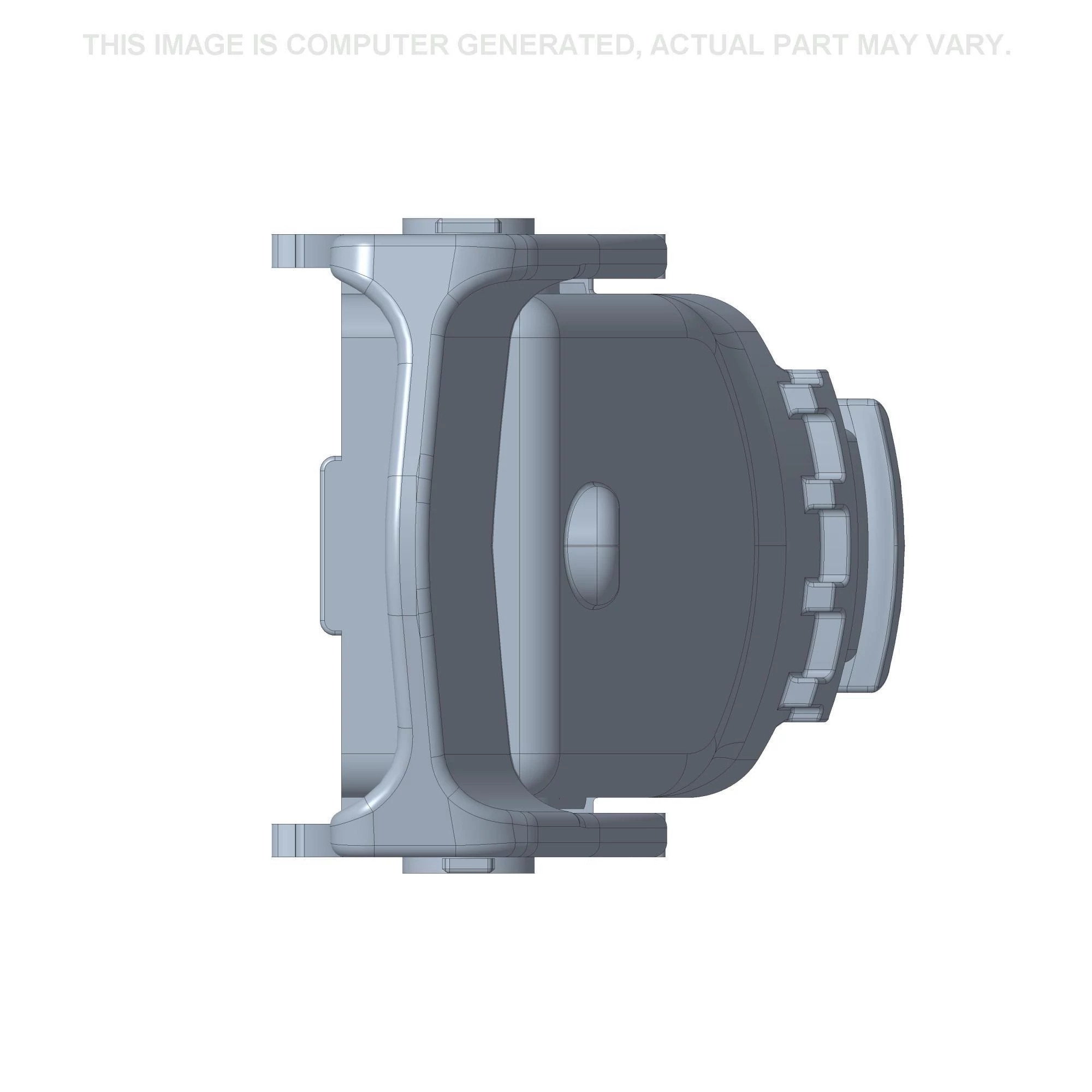 COVER | CASEIH | CA | EN