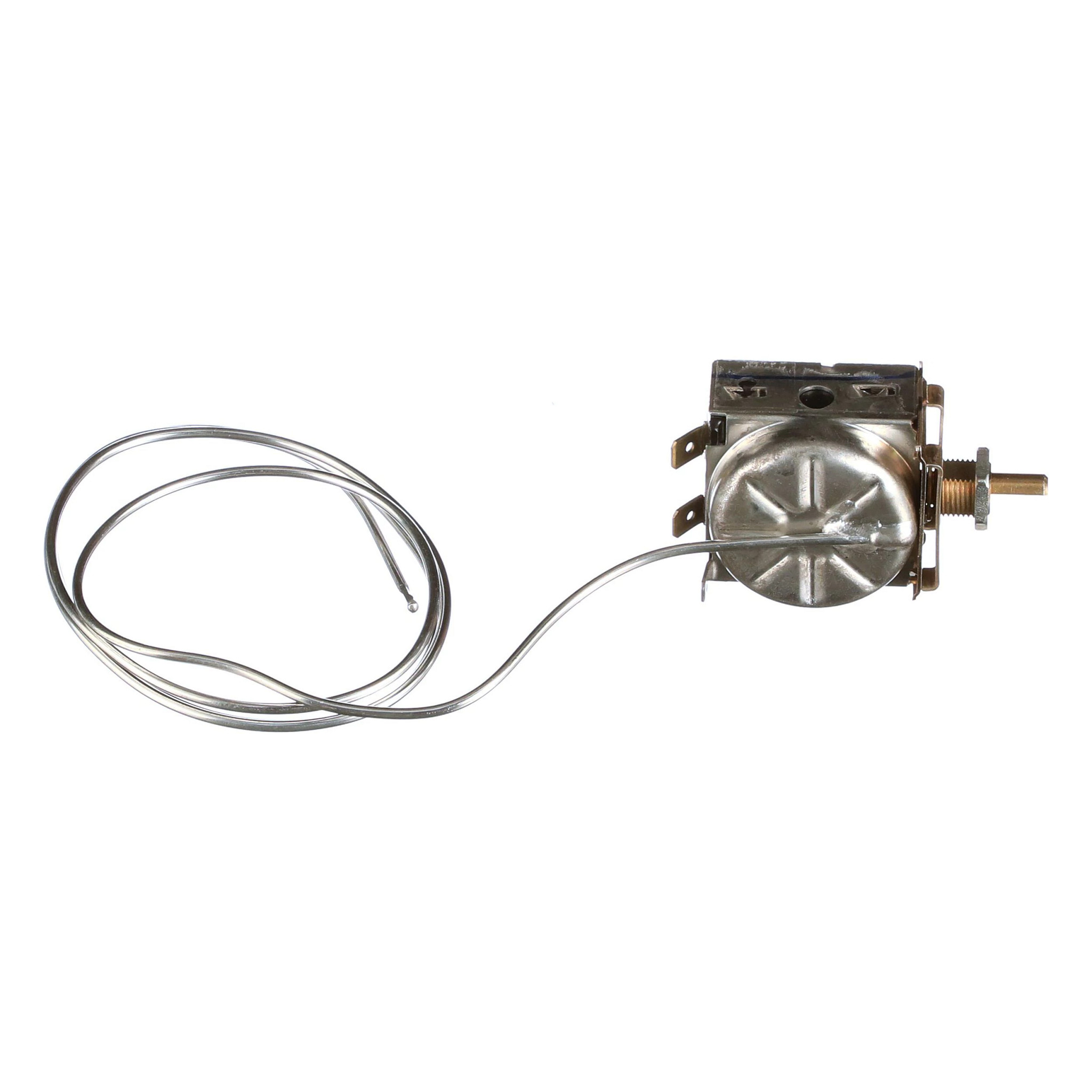 TERMOSTATO | NEWHOLLANDAG | ES | ES