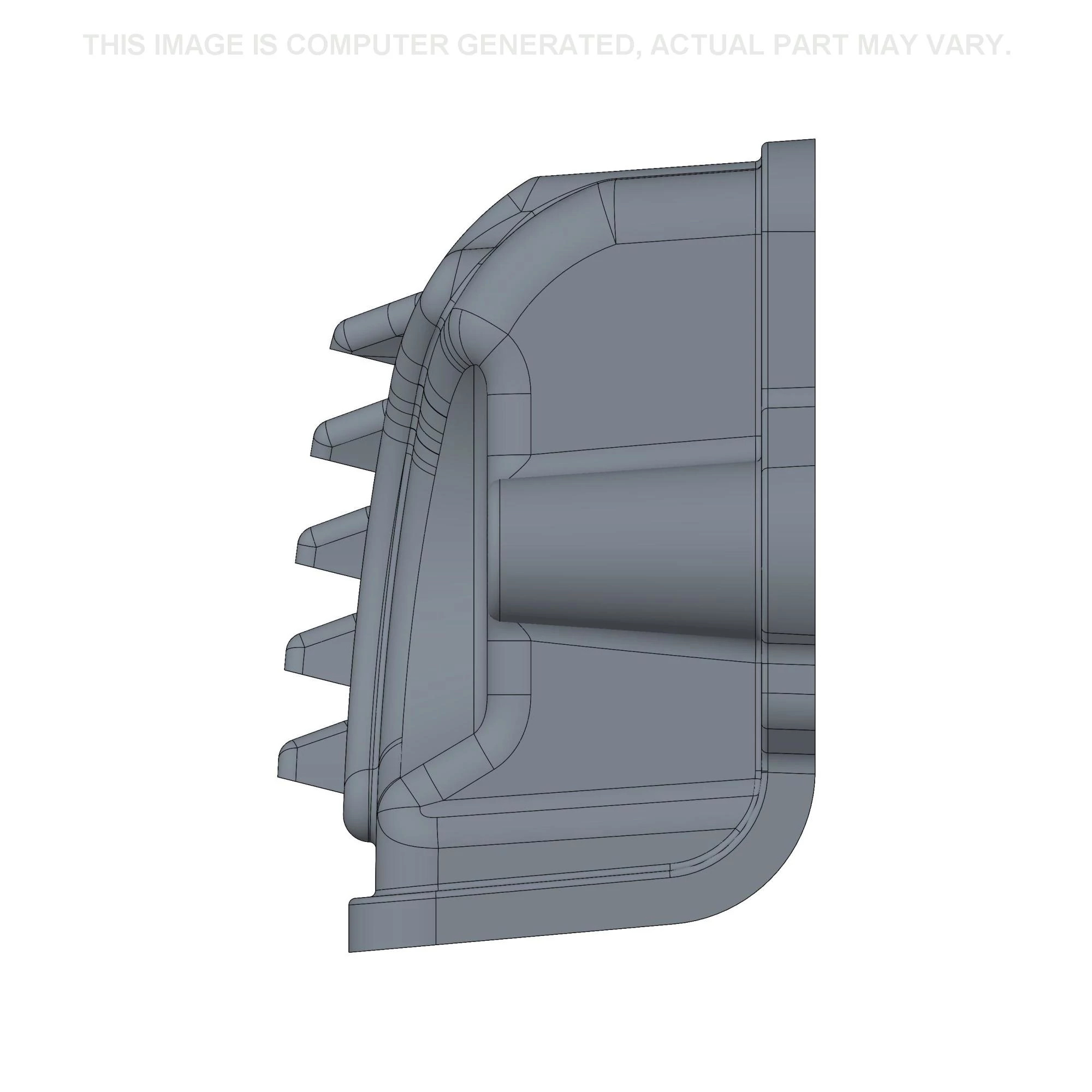 HOUSING | CASECE | CA | EN