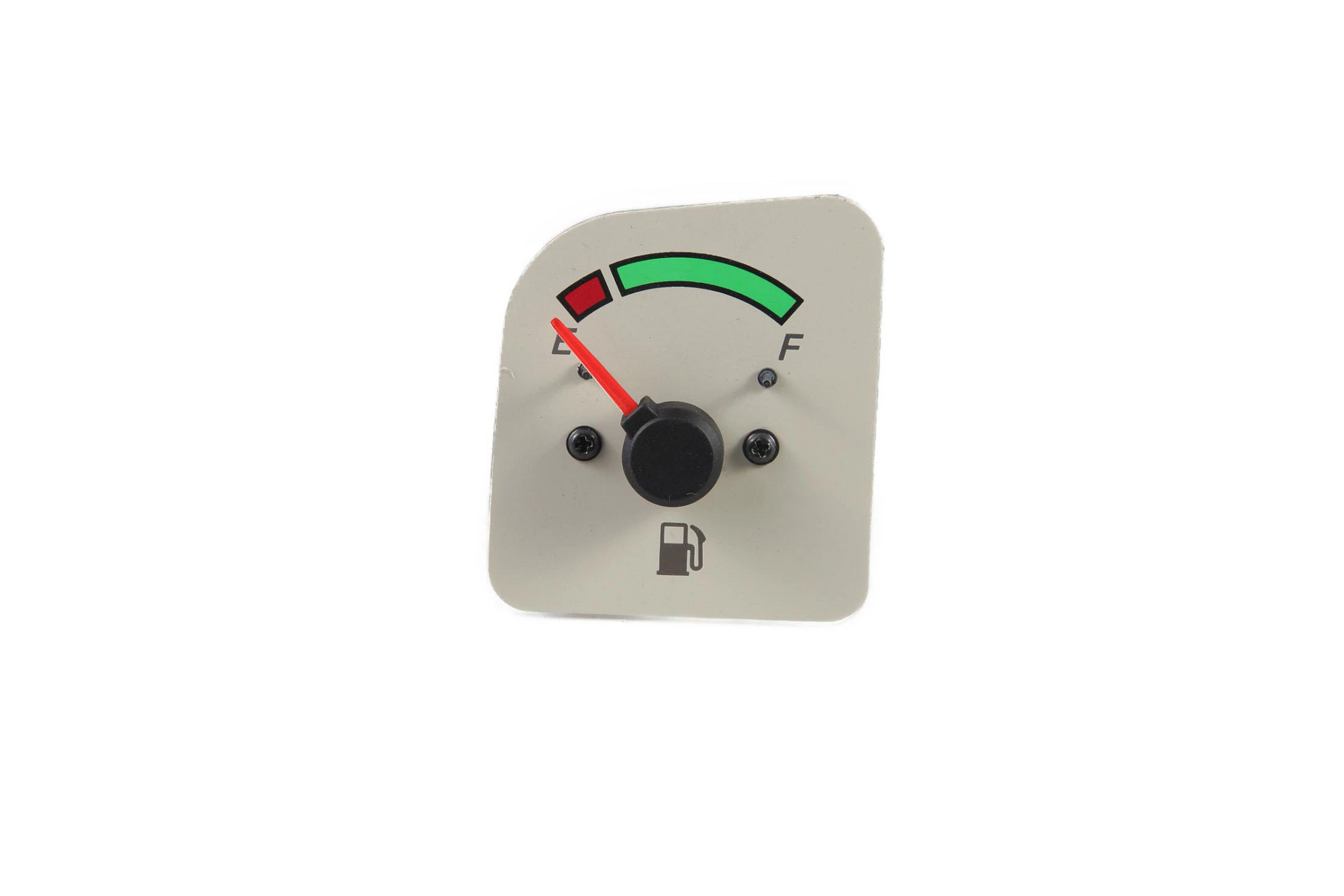 FUEL GAUGE | NEWHOLLANDAG | CA | EN