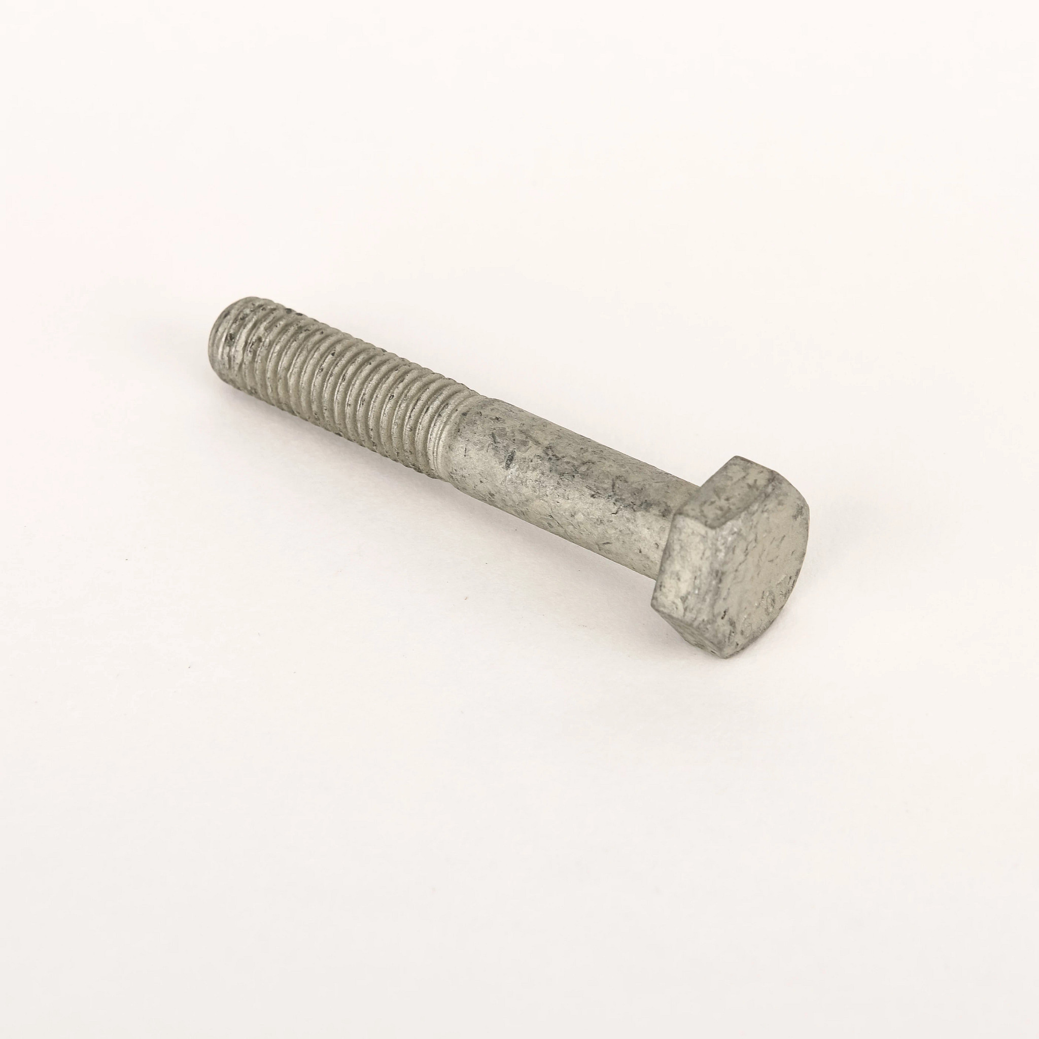 HEX SOC SCREW | CASEIH | IE | EN