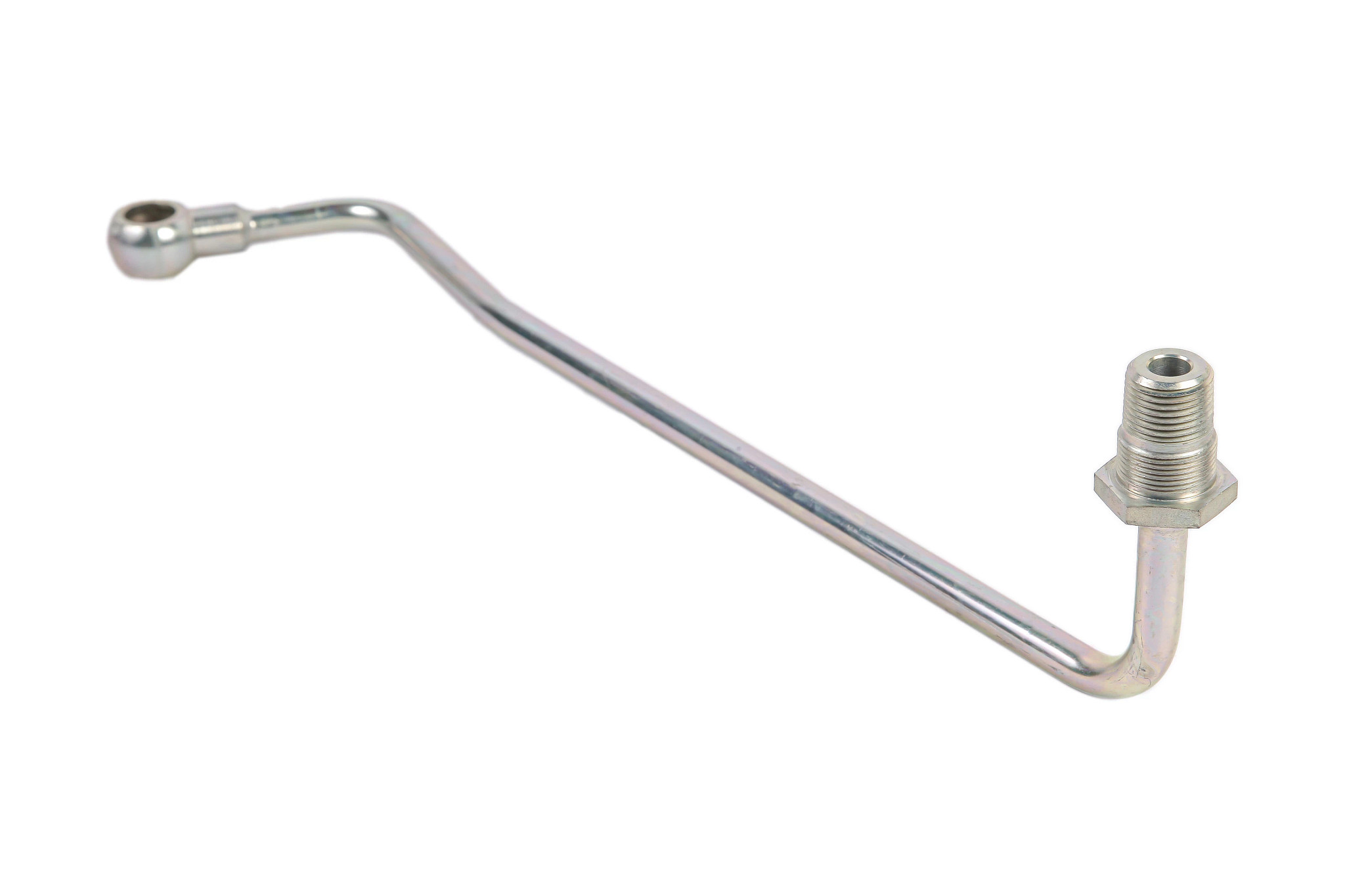 TUBE | CASEIH | SA | EN