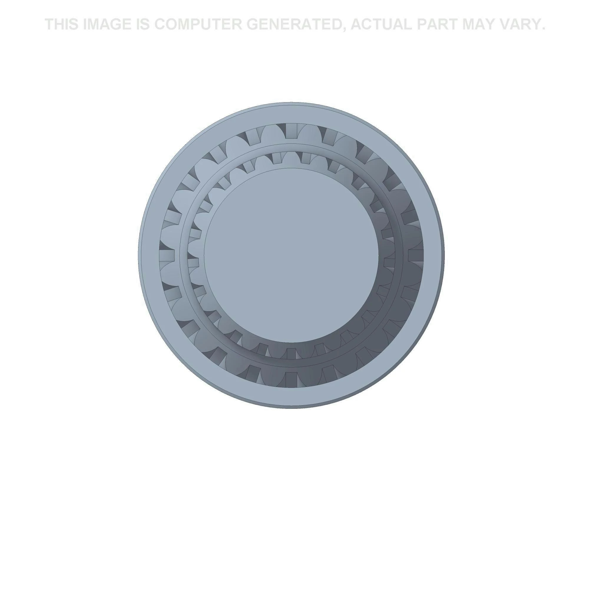 EJE DE TRANSMISIÓN | NEWHOLLANDAG | ES | ES