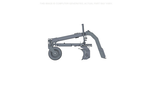 ATTACHMENT | NEWHOLLANDAG | CA | EN