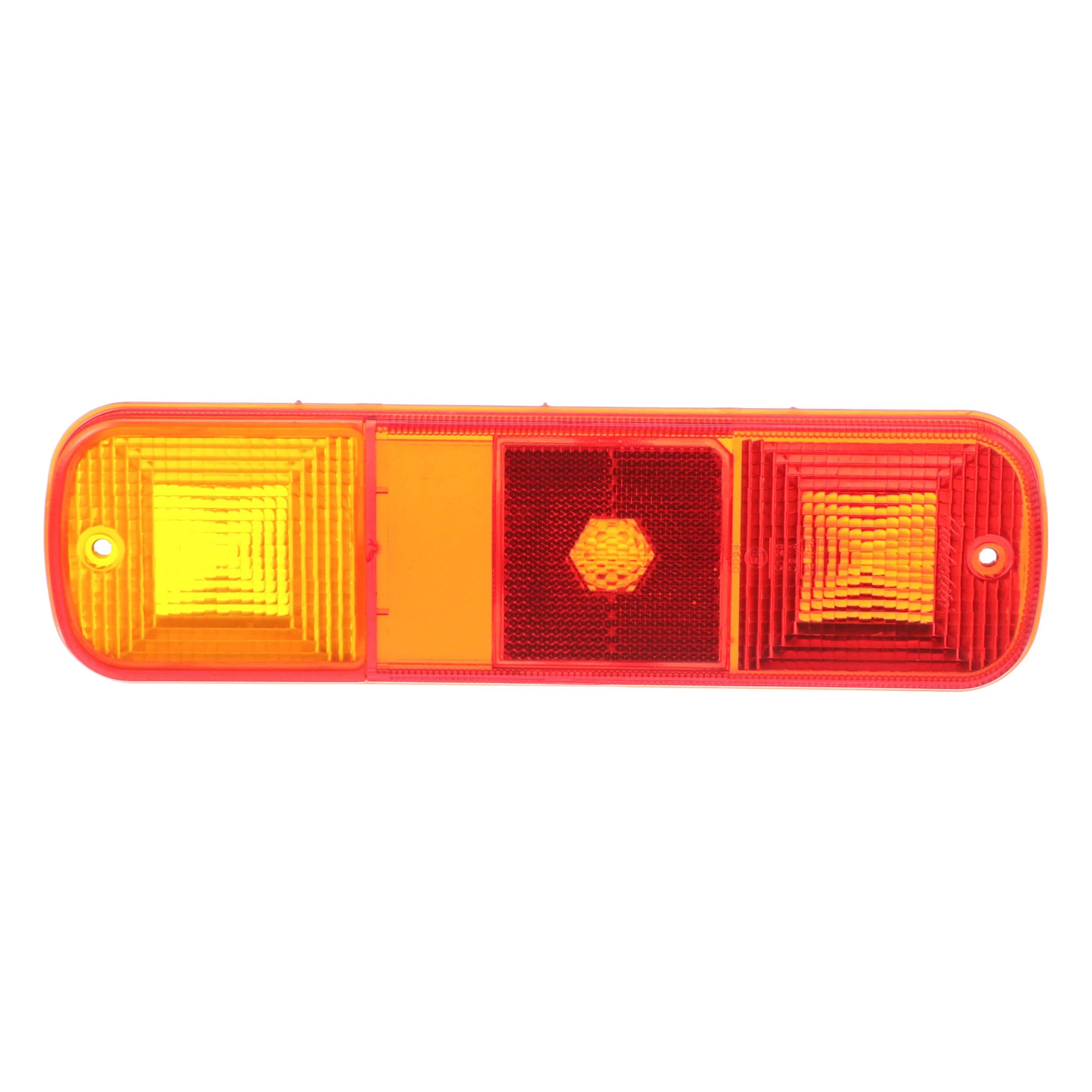 CABOCHON | NEWHOLLANDAG | FR | FR