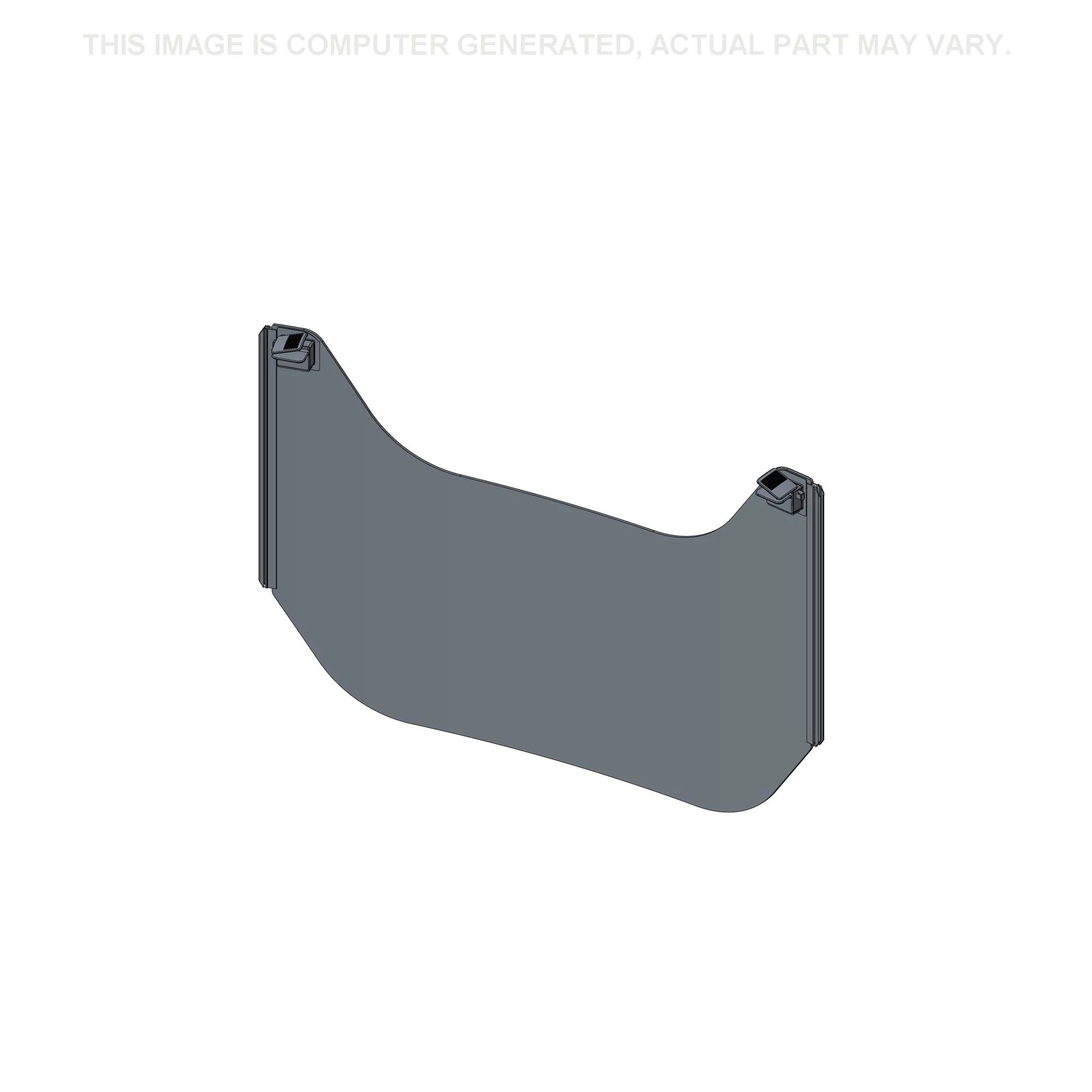 VITRE | NEWHOLLANDAG | CA | FR