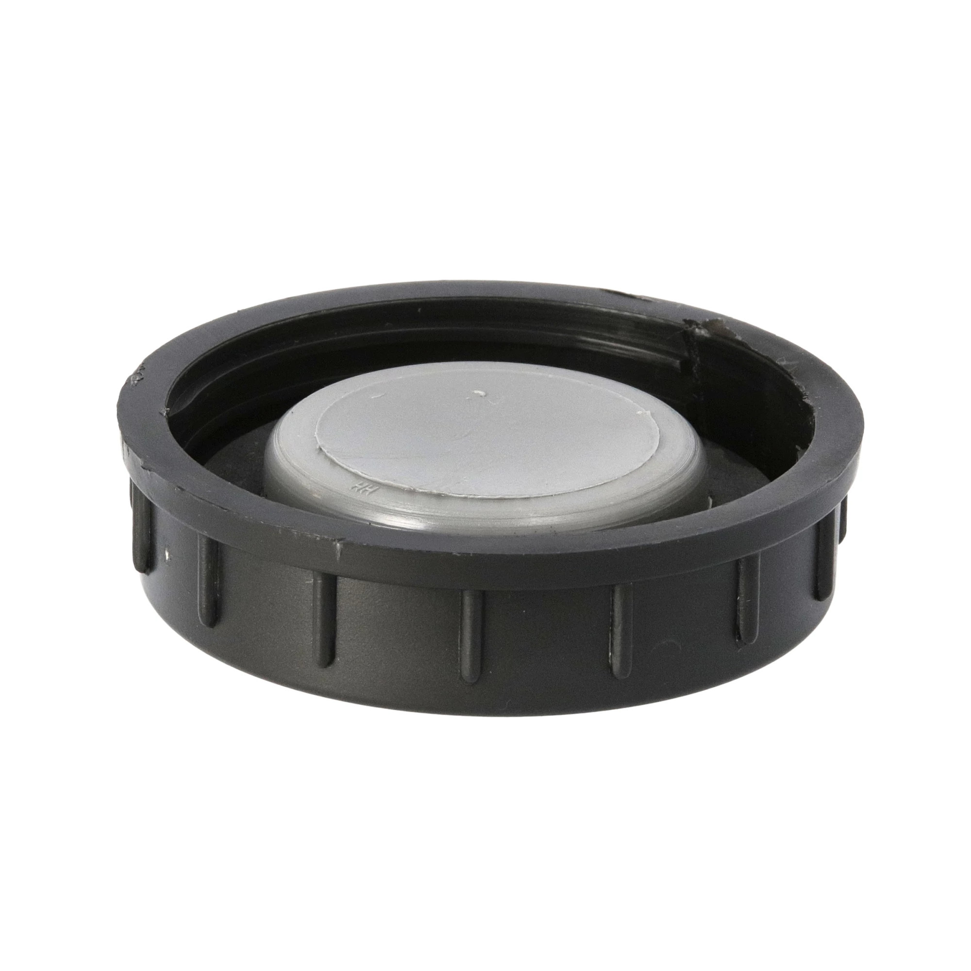 STOPFEN | NEWHOLLANDAG | DE | DE