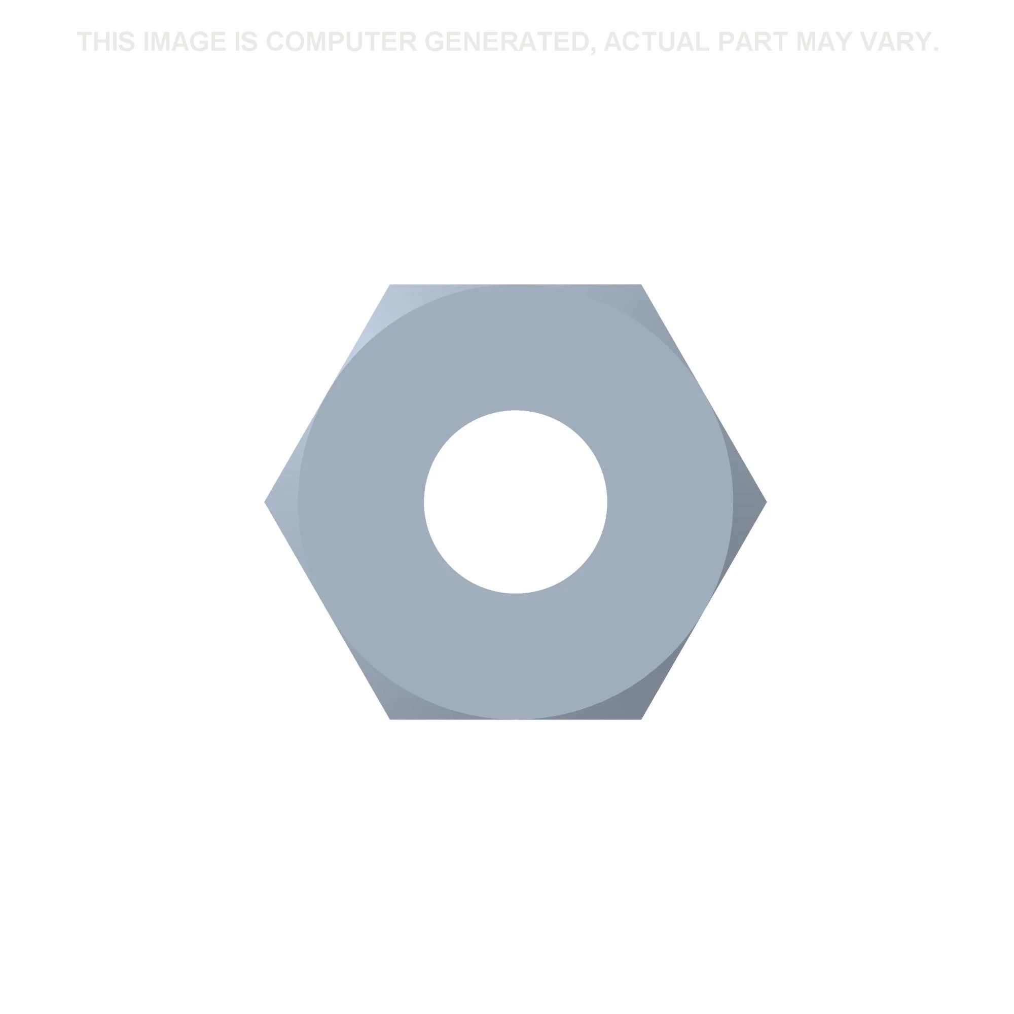 JOINING ELEMENT | CASEIH | AMEA | EN