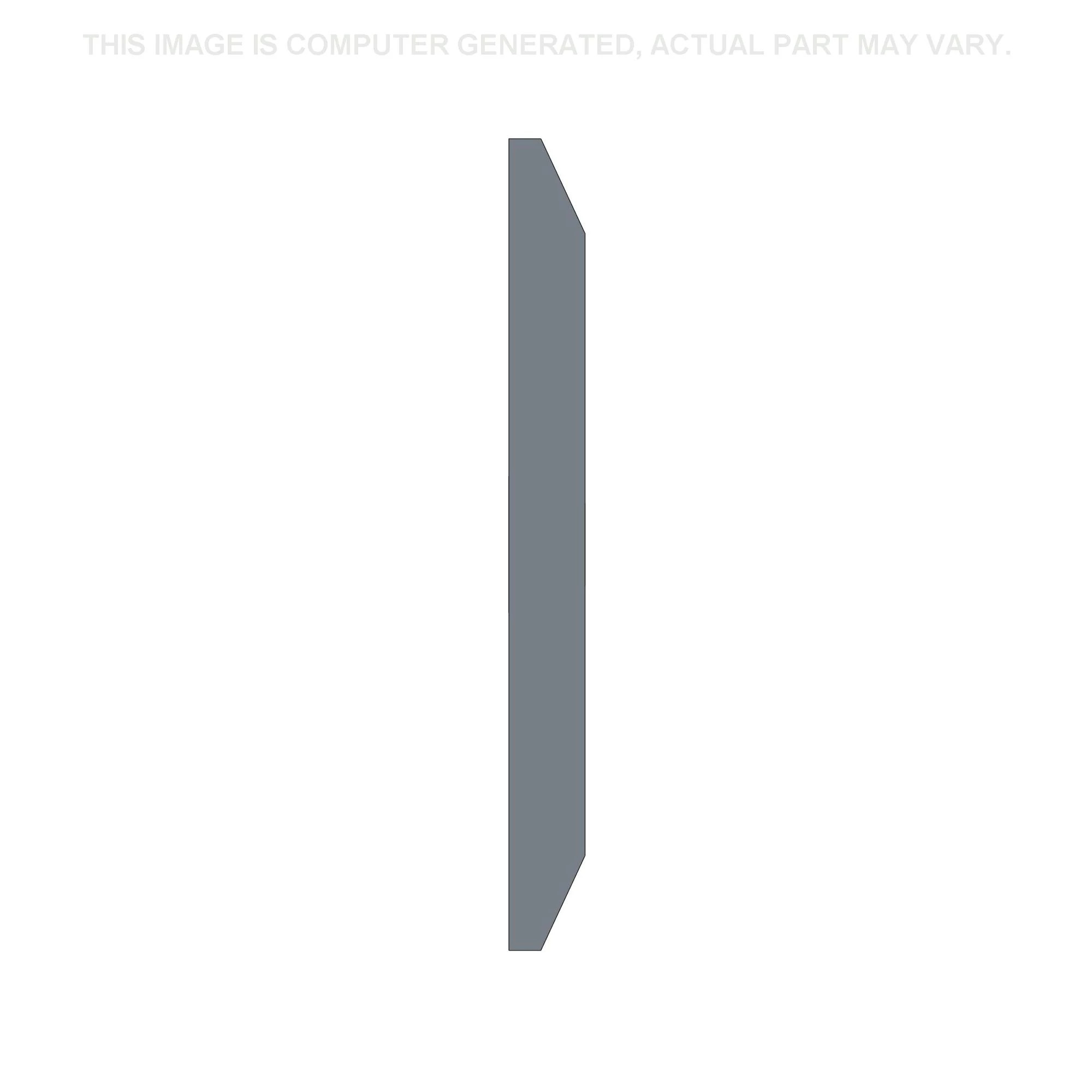 CUTTING EDGE | CASEIH | CA | EN