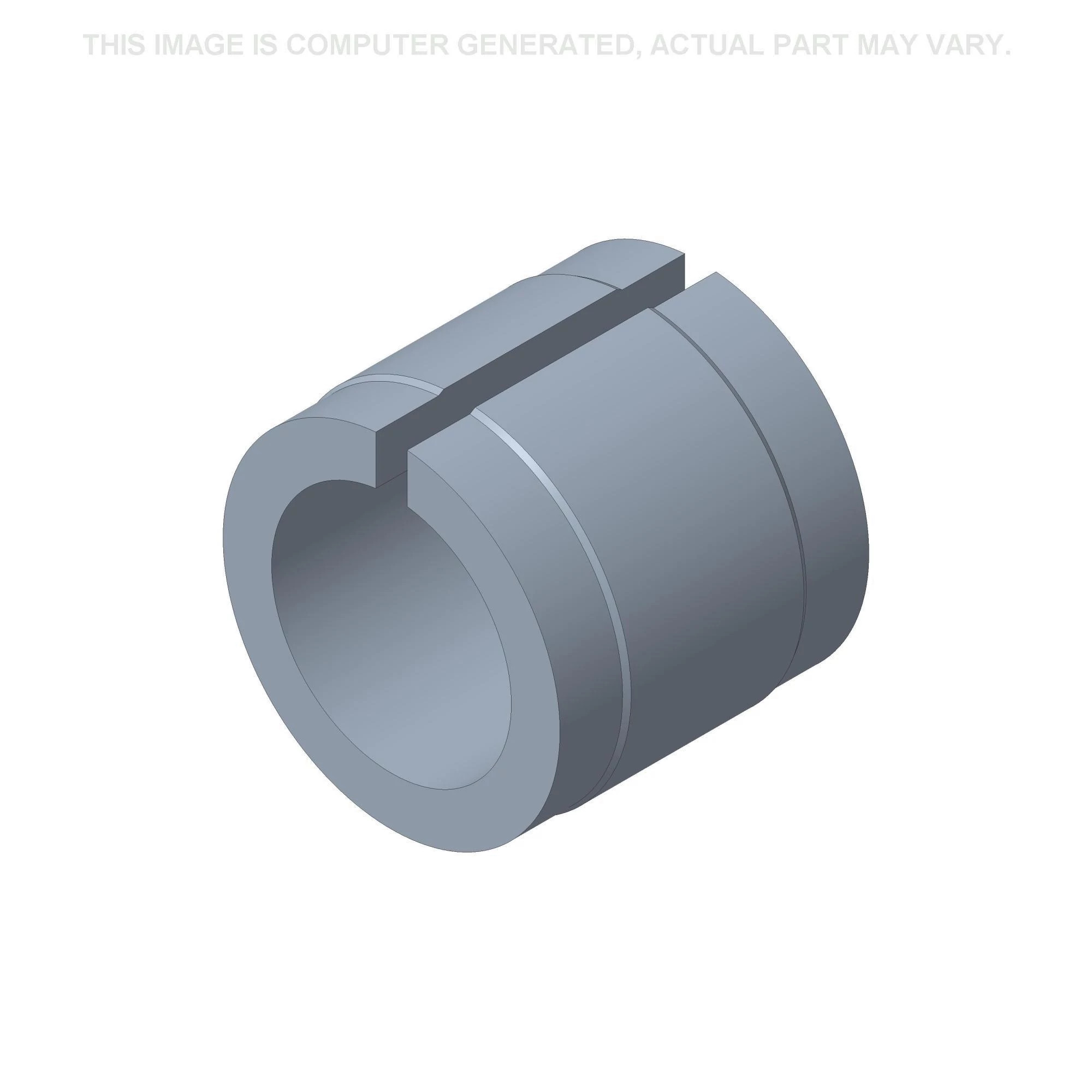 BUCHSE | NEWHOLLANDAG | DE | DE