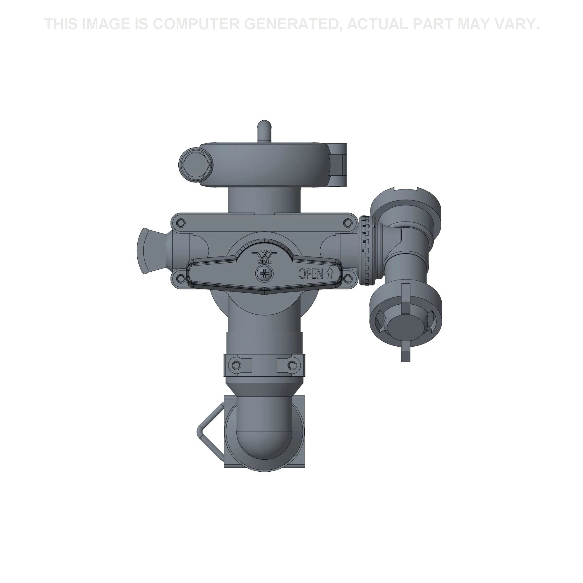 BODY | NEWHOLLANDAG | CA | EN