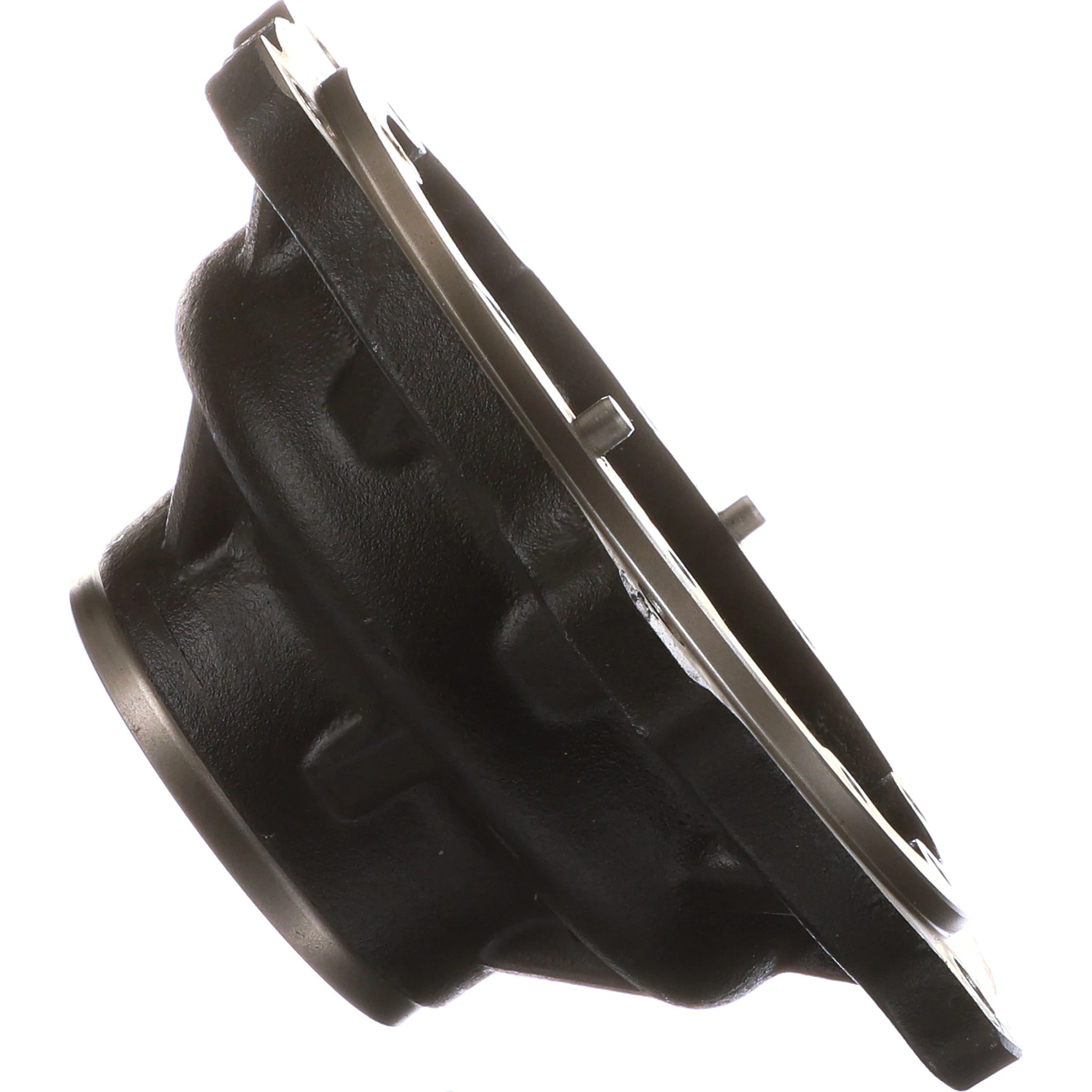 MOZZO | NEWHOLLANDAG | IT | IT