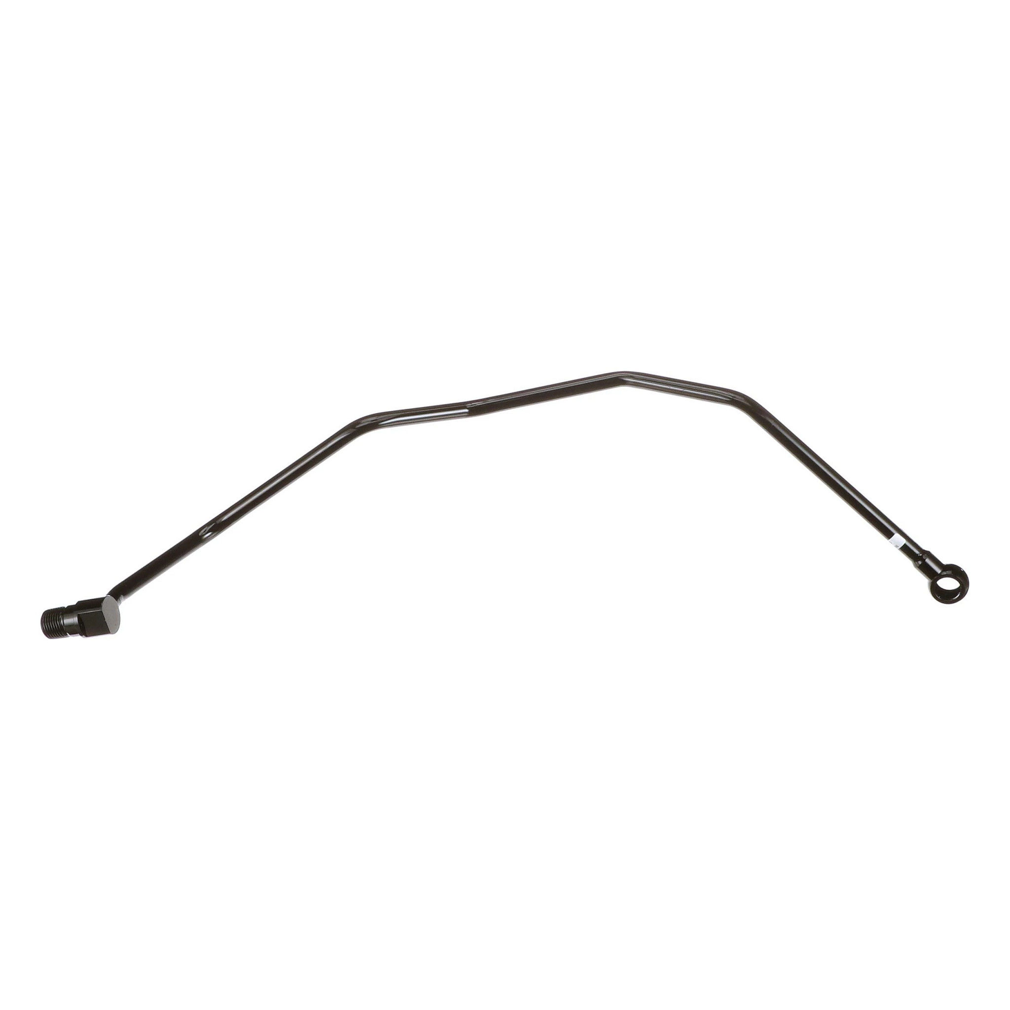 TUYAU | NEWHOLLANDAG | FR | FR