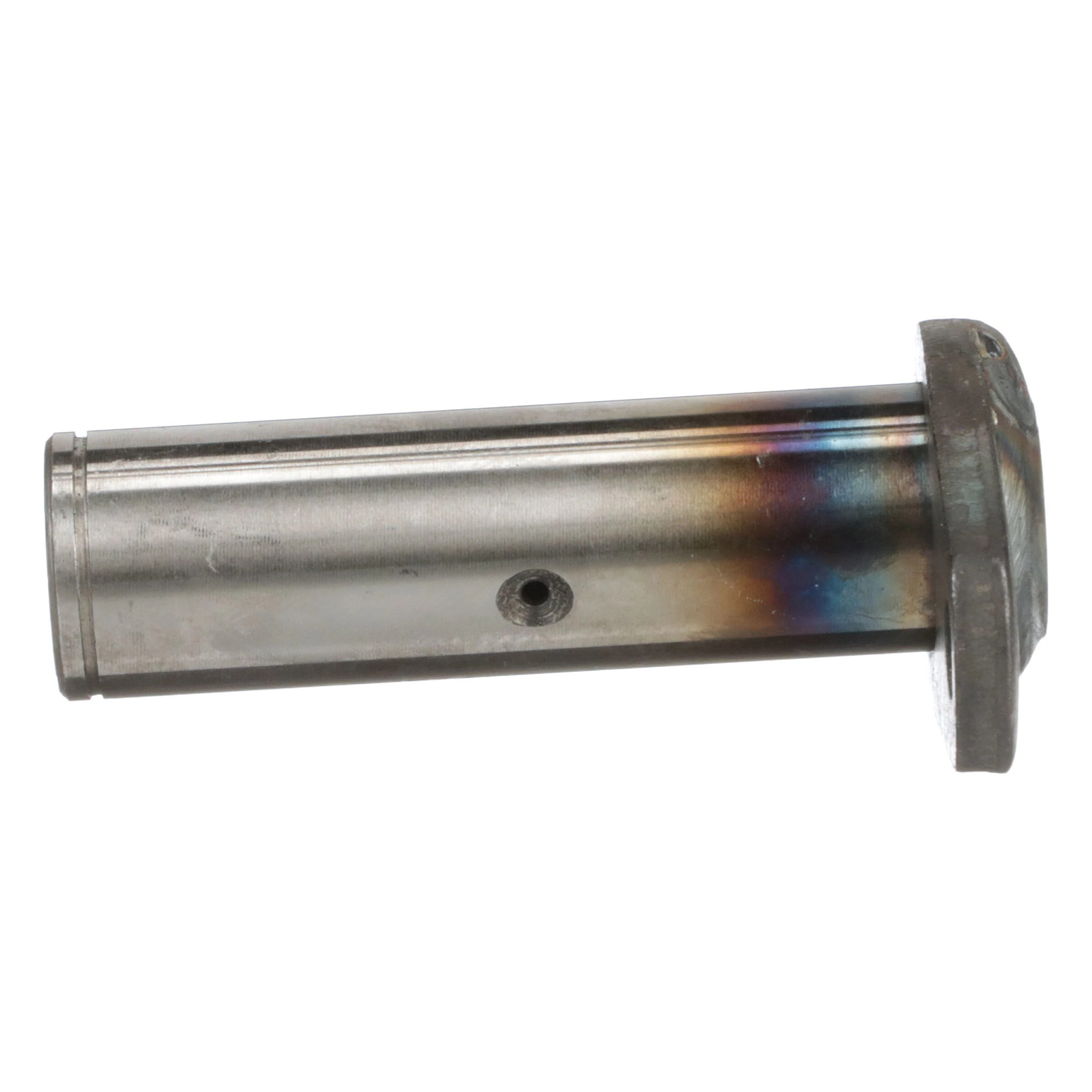 PERNO | CASEIH | EU | NL