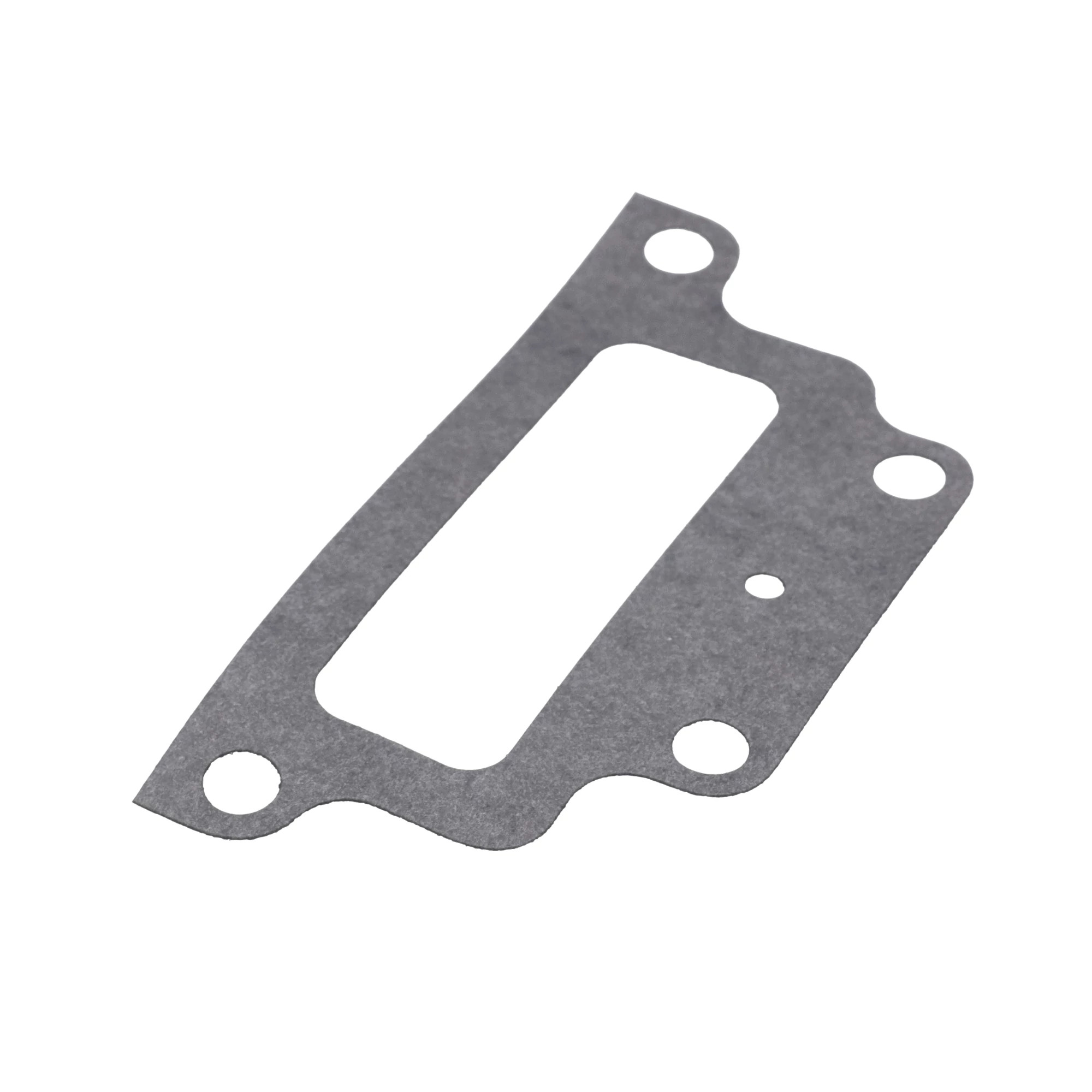 GASKET | CASEIH | CA | EN