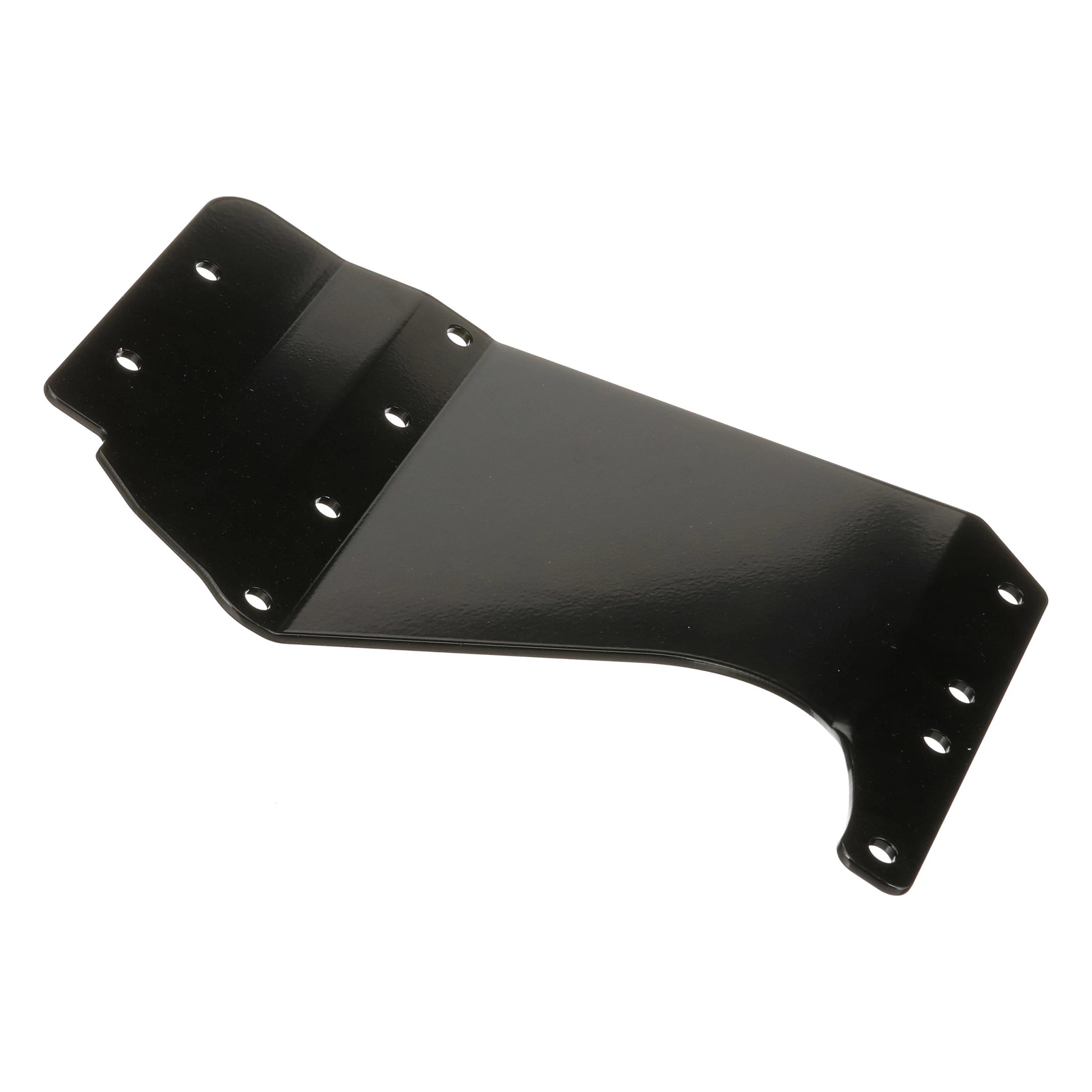 RISER | NEWHOLLANDAG | CA | EN