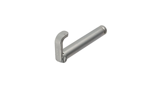 PIN | CASEIH | US | EN