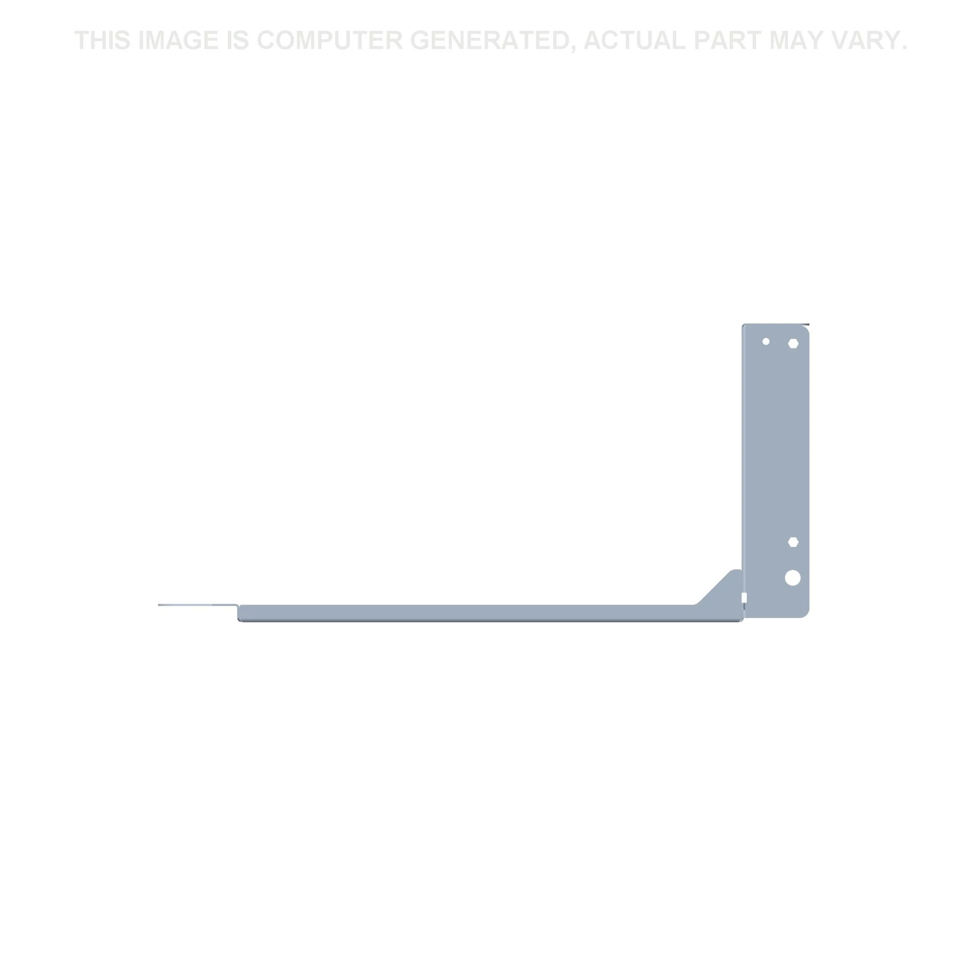 SUPPORT | CASEIH | SA | EN