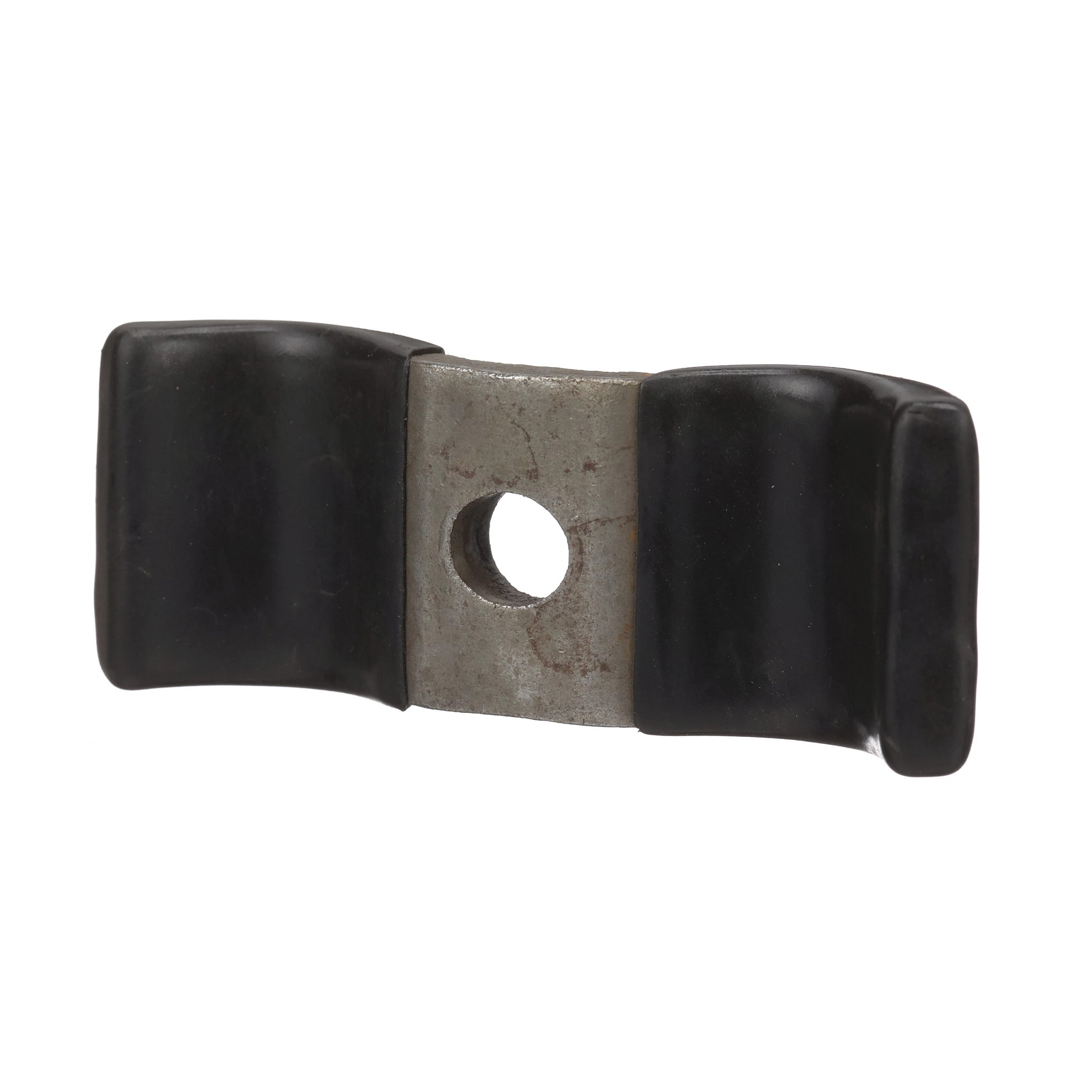 BRAÇADEIRA | NEWHOLLANDCE | BR | PT