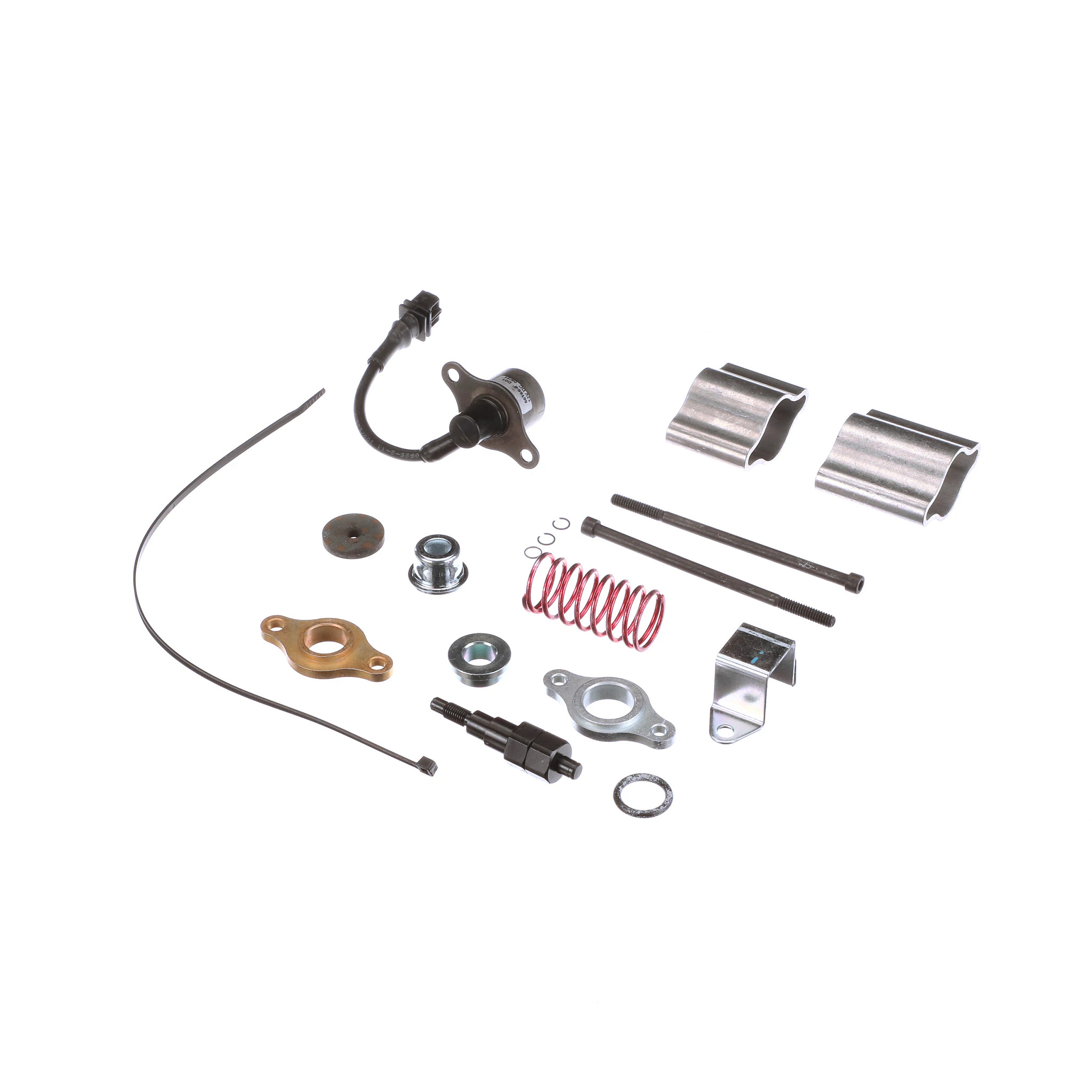 CONJUNTO | CASECE | BR | PT